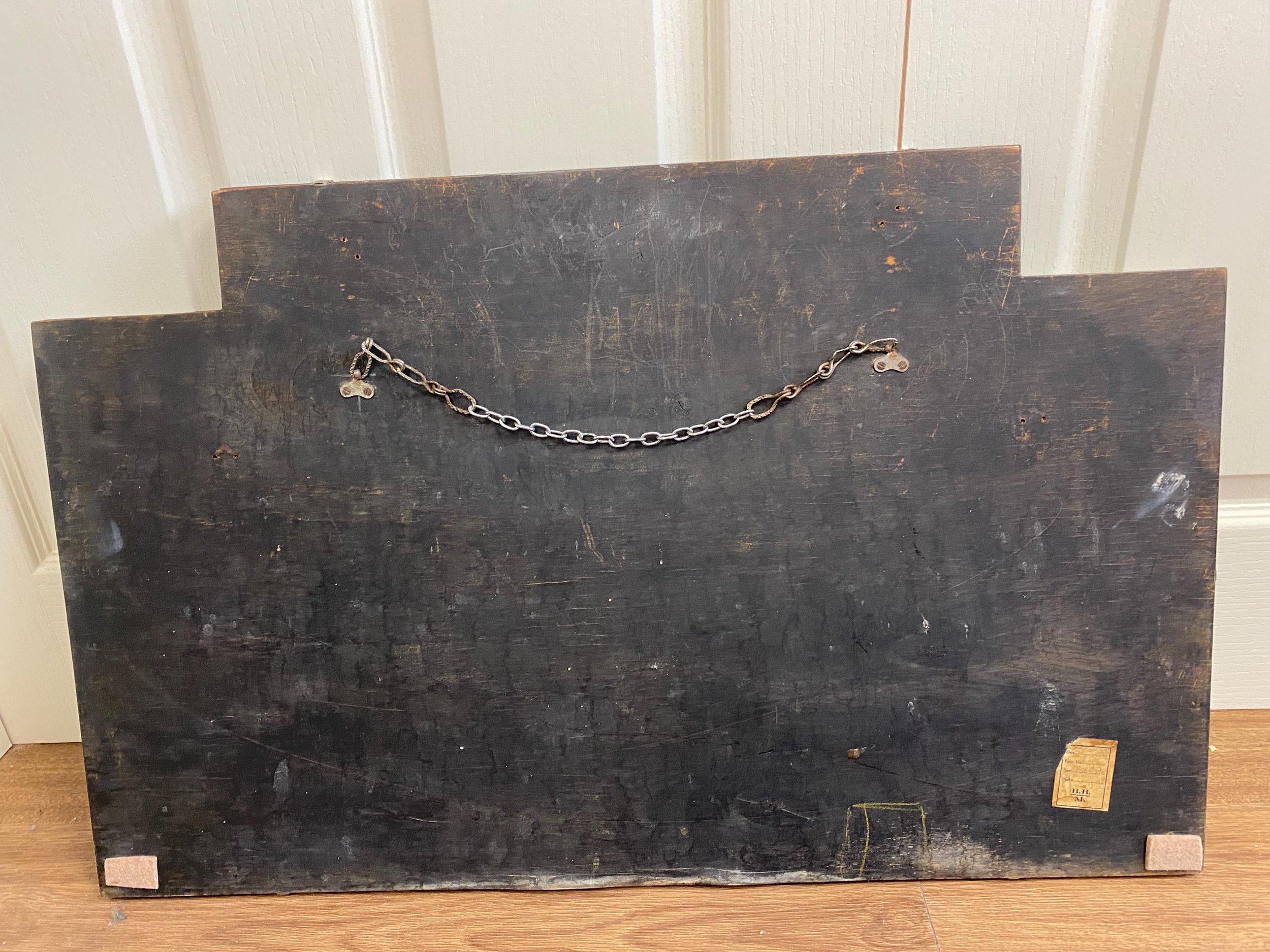 https://i.etsystatic.com/11230629/r/il/6c4e8c/6685018163/il_fullxfull.6685018163_o5ar.jpg
