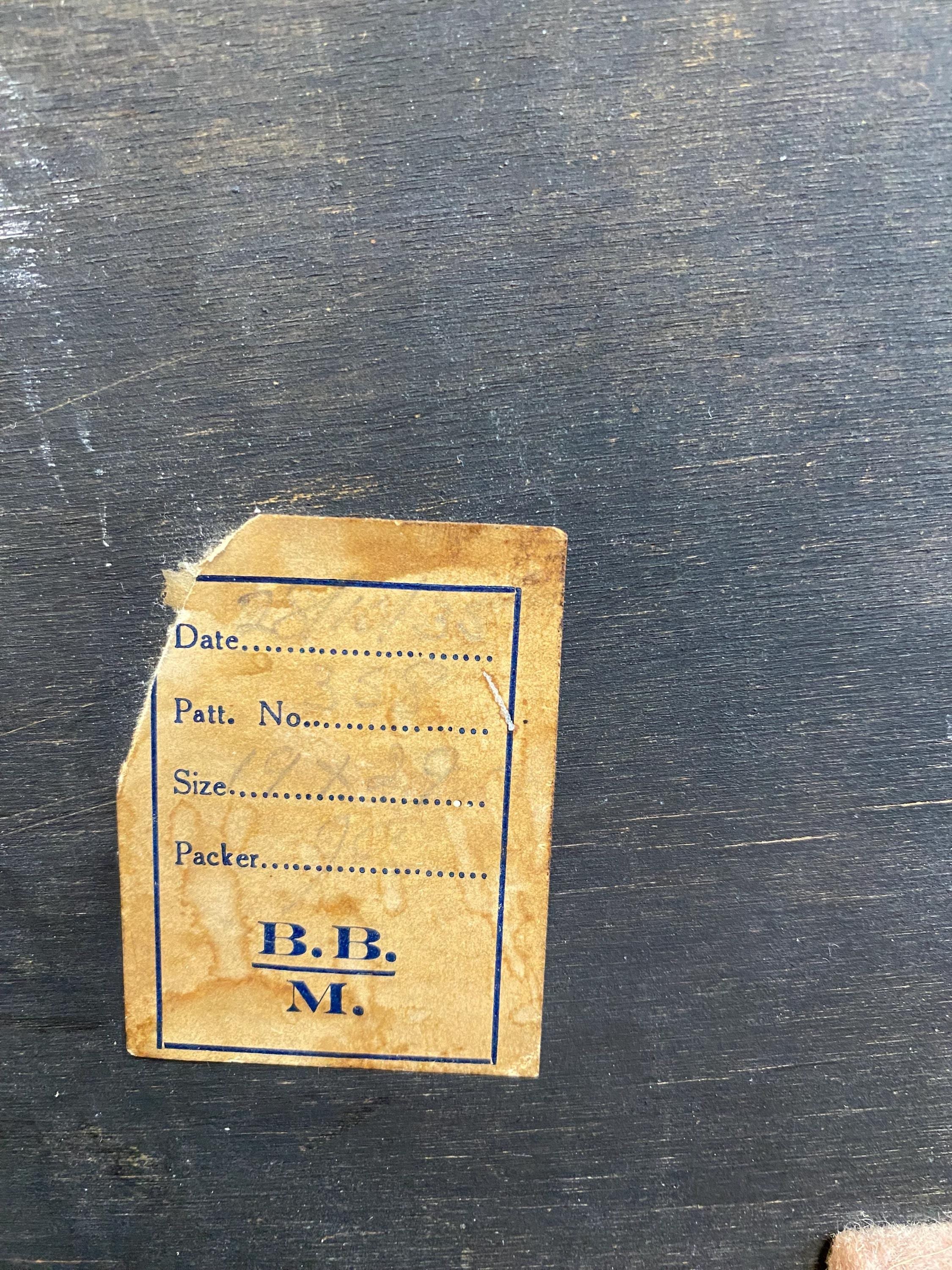 https://i.etsystatic.com/11230629/r/il/cdca6b/6685018175/il_fullxfull.6685018175_sx9i.jpg