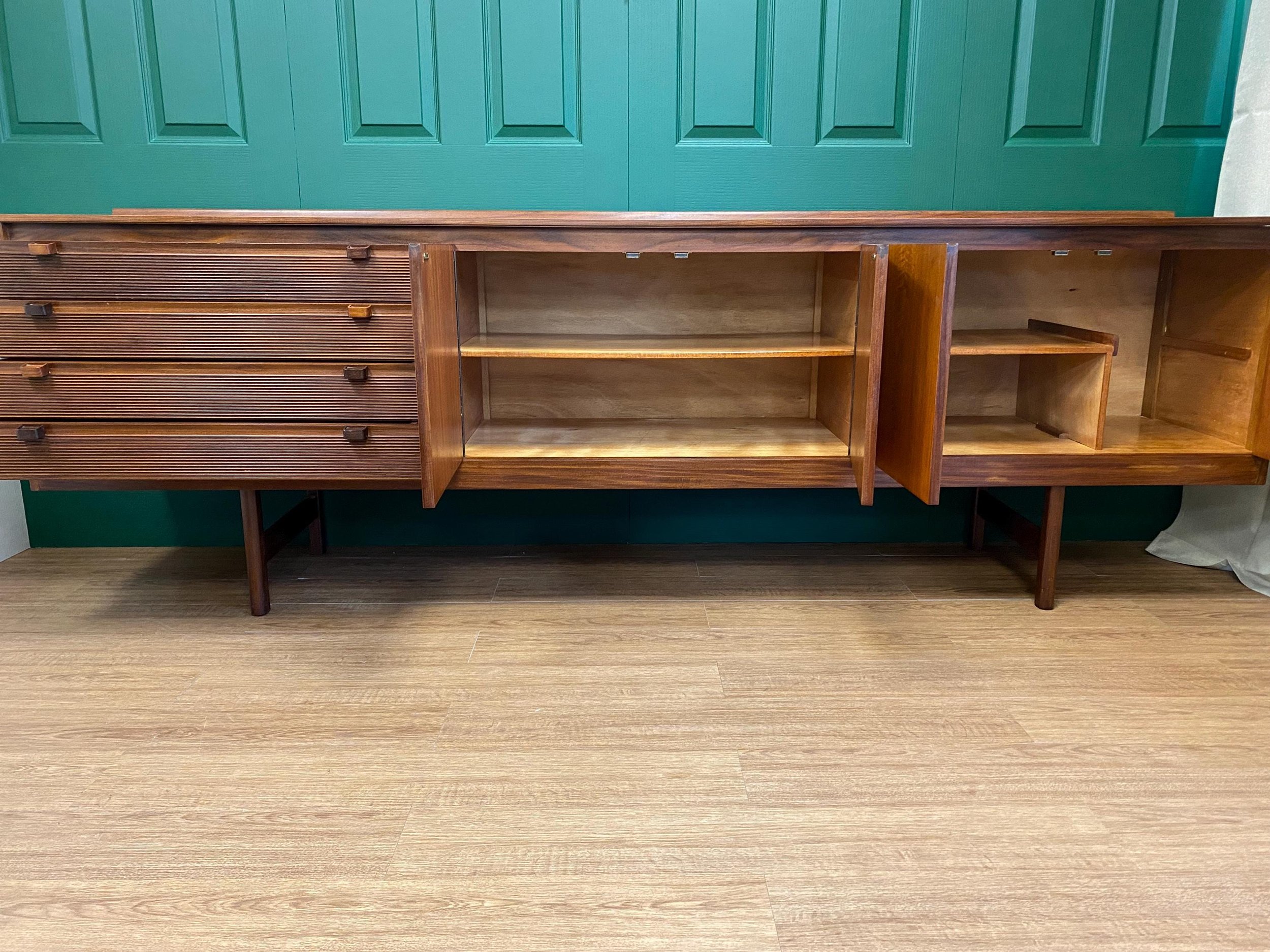 https://i.etsystatic.com/11230629/r/il/914b34/6690599606/il_fullxfull.6690599606_lz2d.jpg