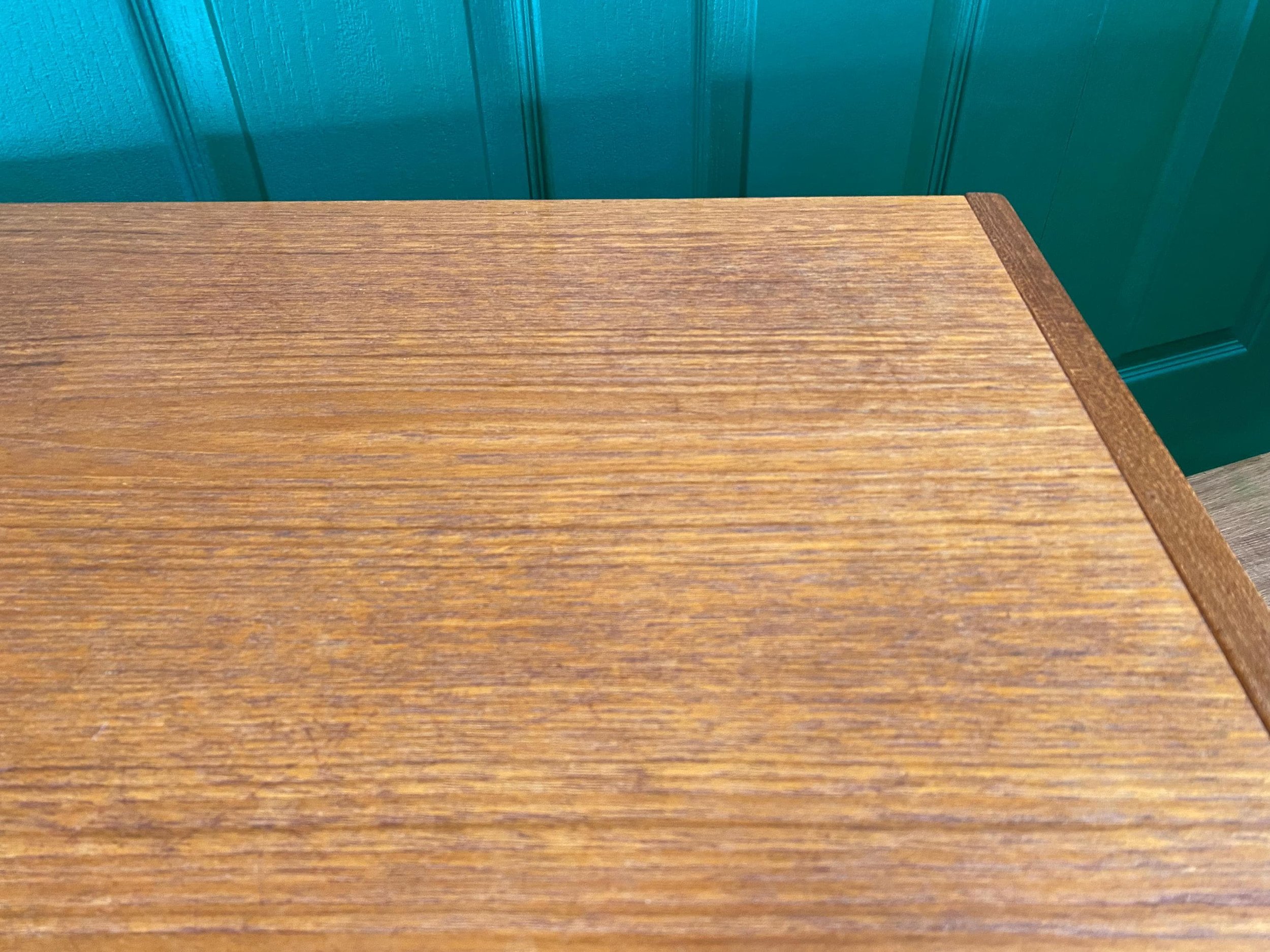 https://i.etsystatic.com/11230629/r/il/5319b4/6741246279/il_fullxfull.6741246279_1whs.jpg