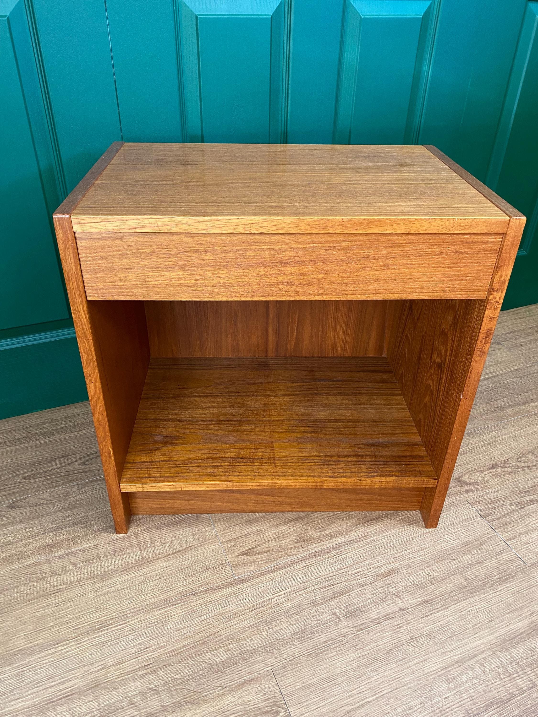 https://i.etsystatic.com/11230629/r/il/868769/6741246309/il_fullxfull.6741246309_392q.jpg