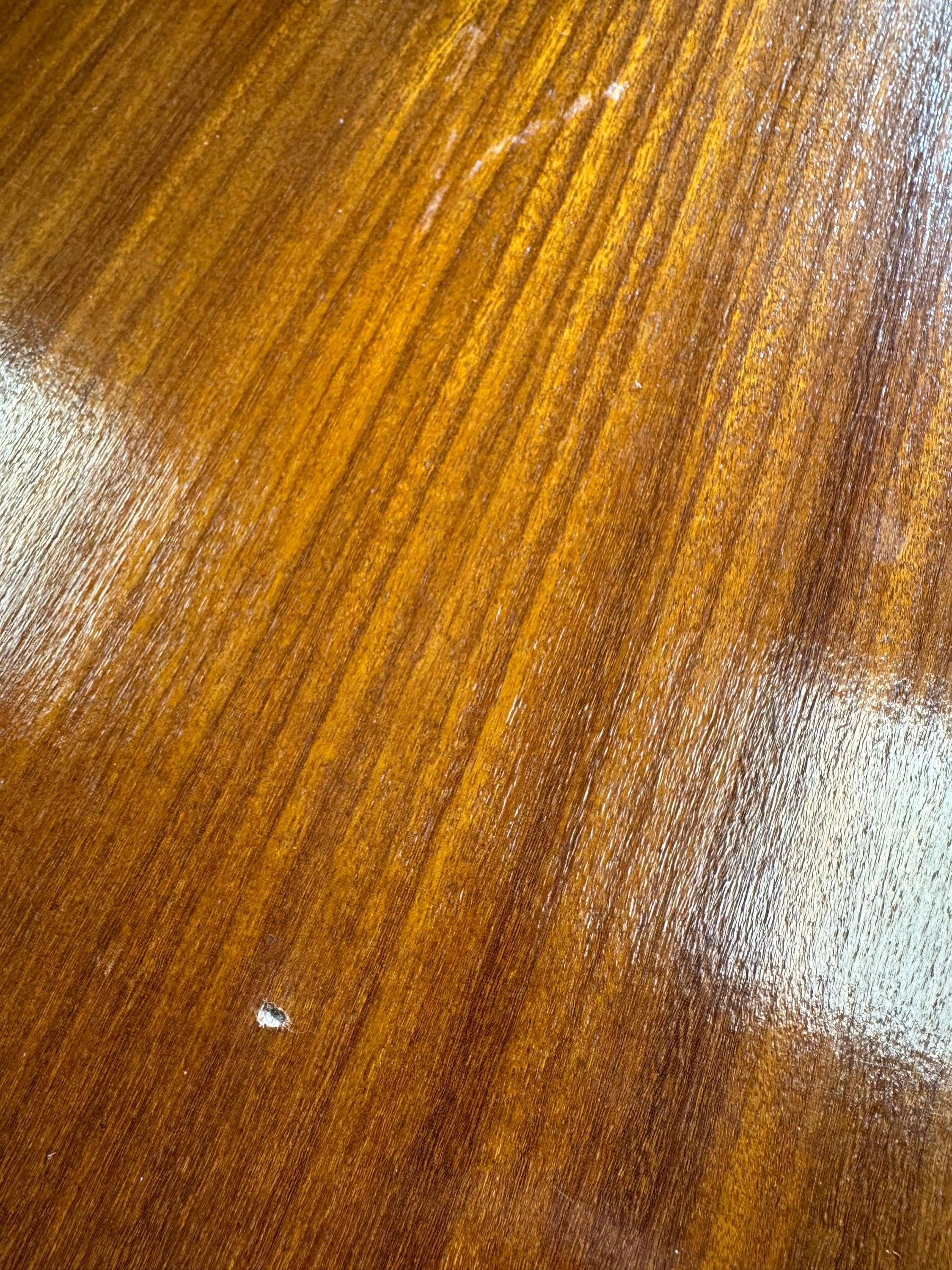 https://i.etsystatic.com/11230629/r/il/d64b46/6728776802/il_fullxfull.6728776802_36fu.jpg