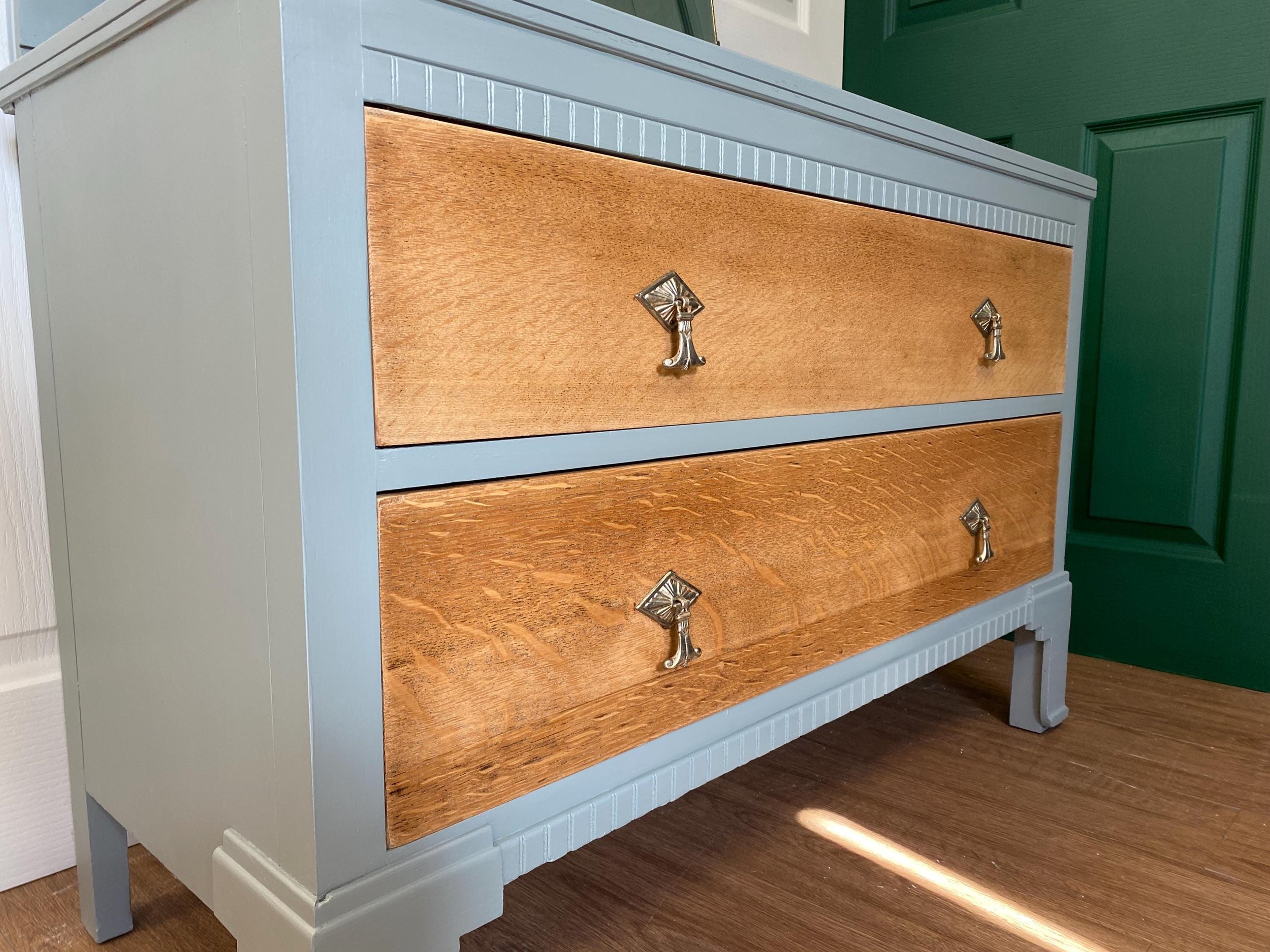 https://i.etsystatic.com/11230629/r/il/b1dd98/6809950147/il_fullxfull.6809950147_cpp1.jpg