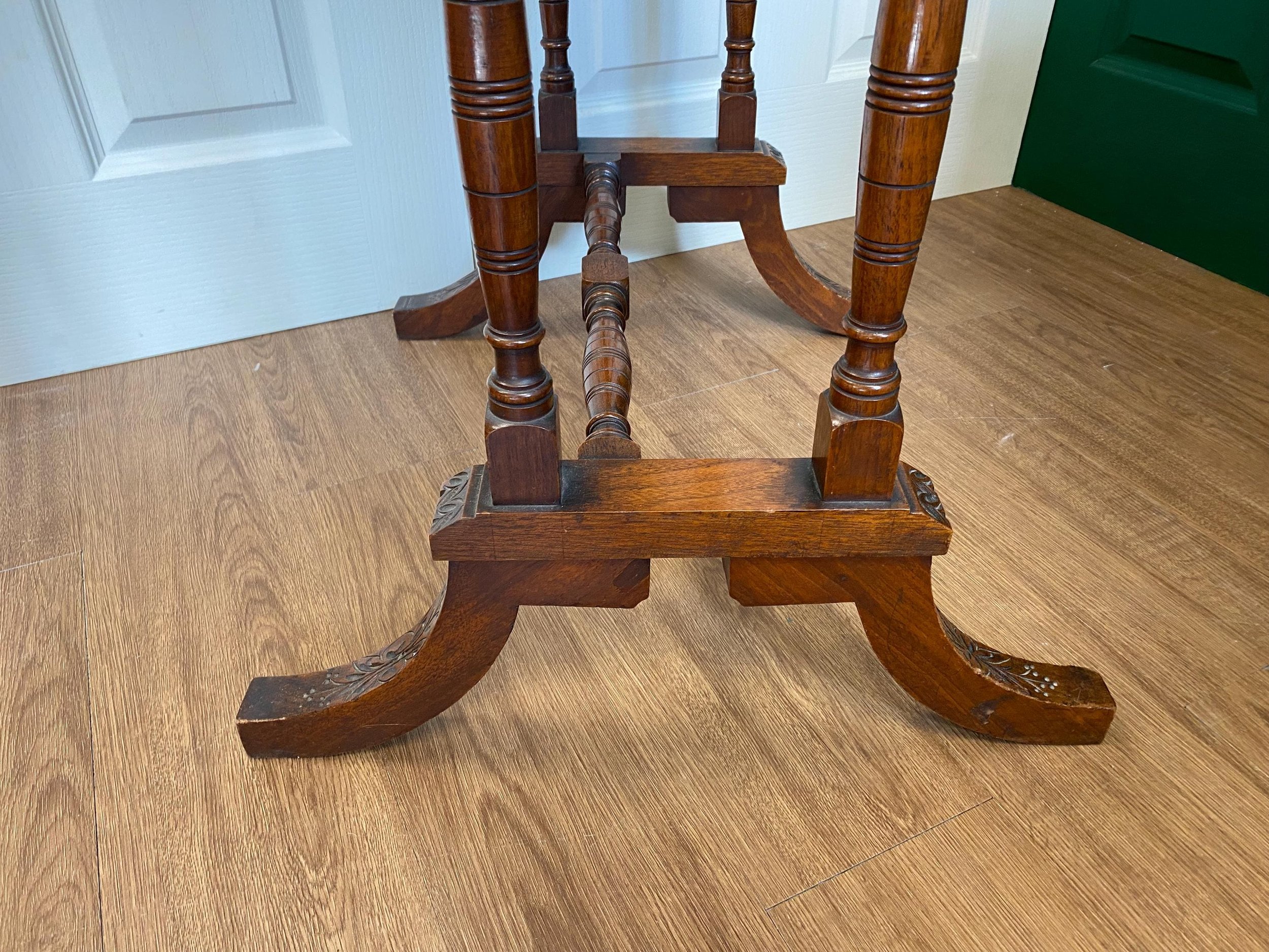 https://i.etsystatic.com/11230629/r/il/150556/6862168567/il_fullxfull.6862168567_holr.jpg