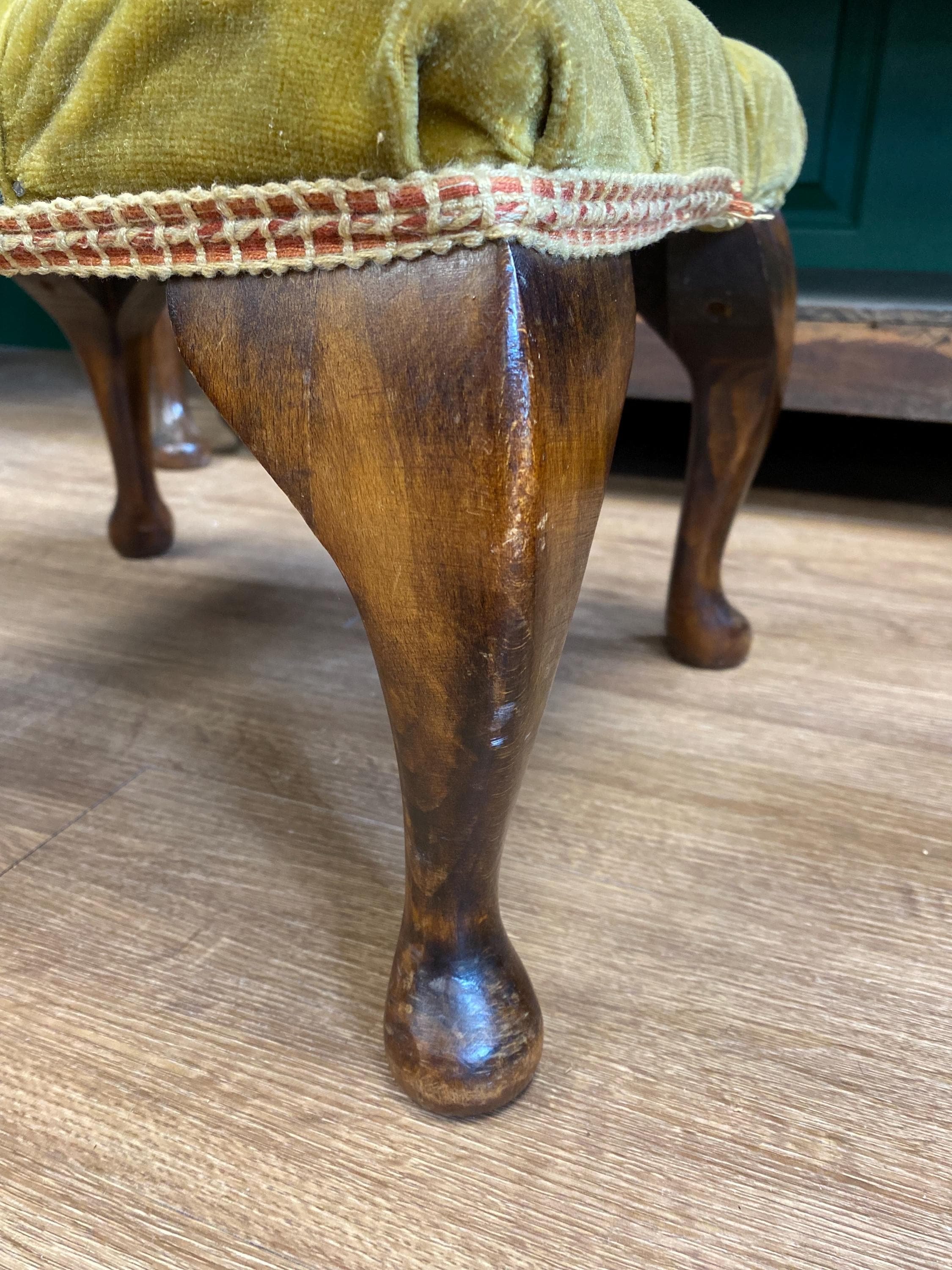 https://i.etsystatic.com/11230629/r/il/be260e/6814153806/il_fullxfull.6814153806_k59t.jpg