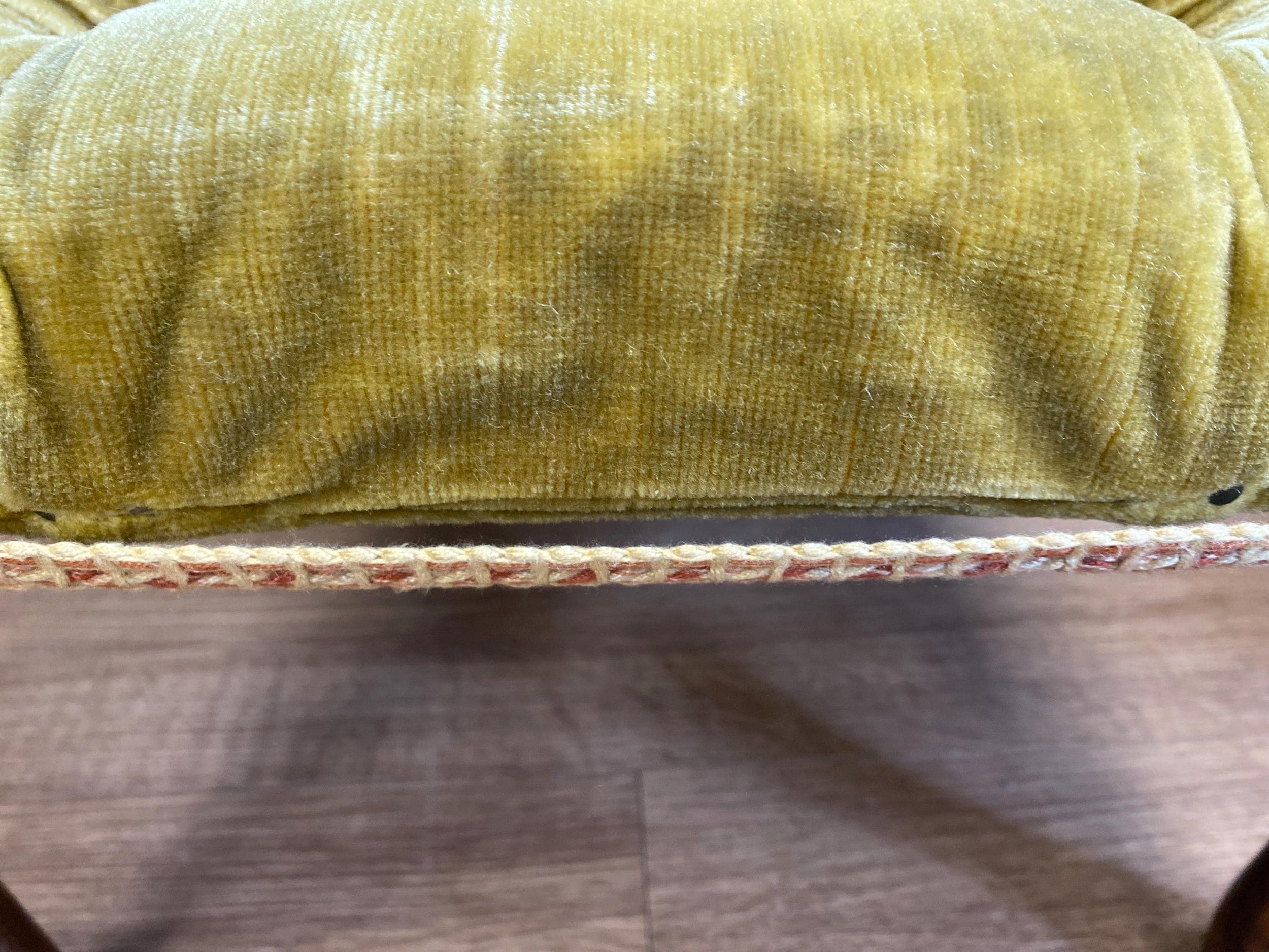 https://i.etsystatic.com/11230629/r/il/915aca/6862144577/il_fullxfull.6862144577_9b0k.jpg