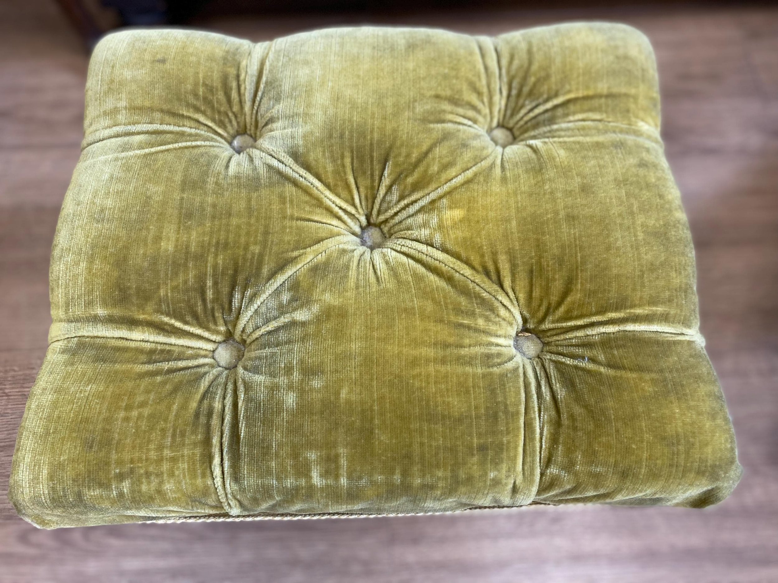 https://i.etsystatic.com/11230629/r/il/3f6c49/6862144663/il_fullxfull.6862144663_8klj.jpg