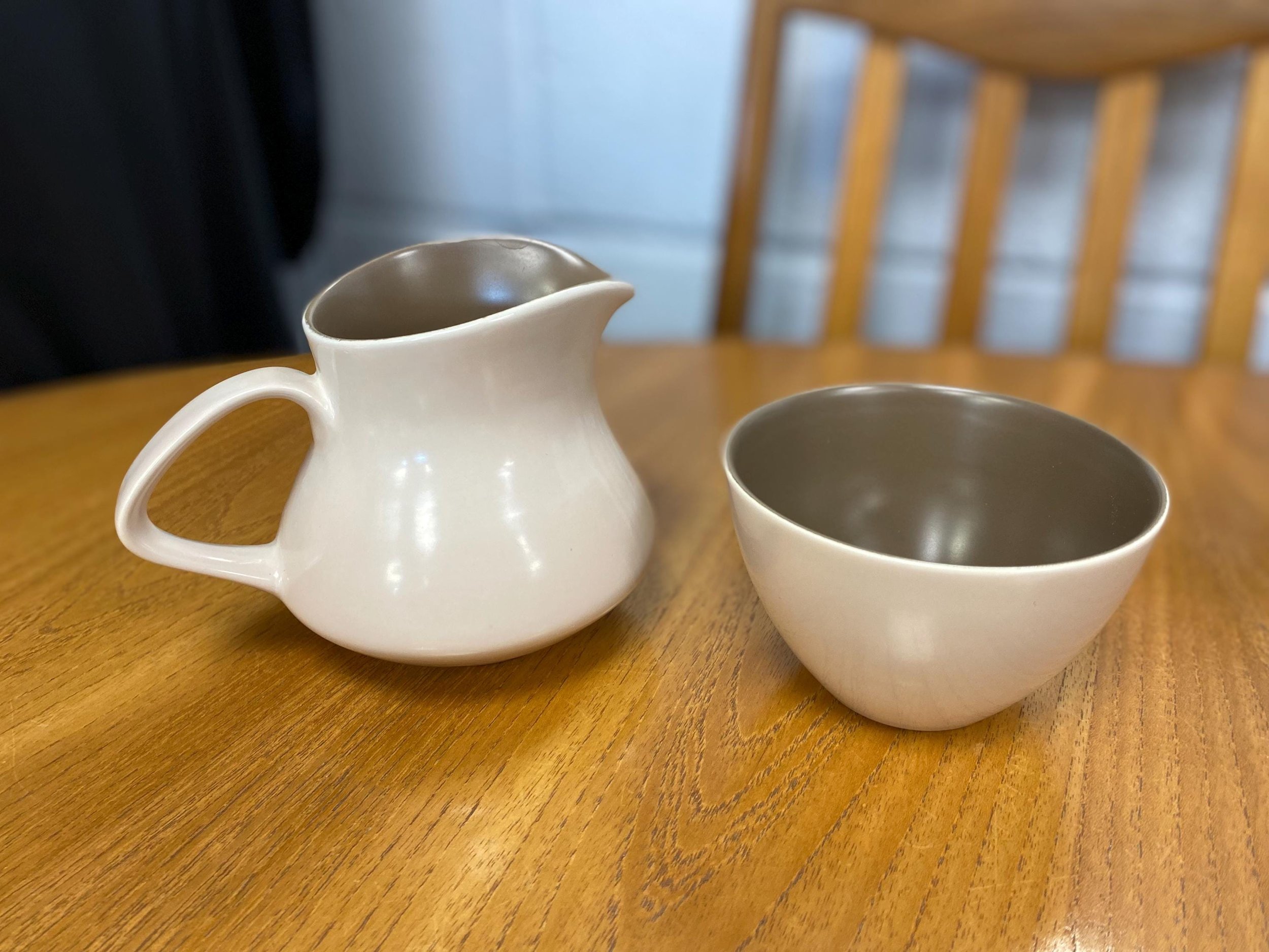 https://i.etsystatic.com/11230629/r/il/419ae3/6823708264/il_fullxfull.6823708264_pr4x.jpg