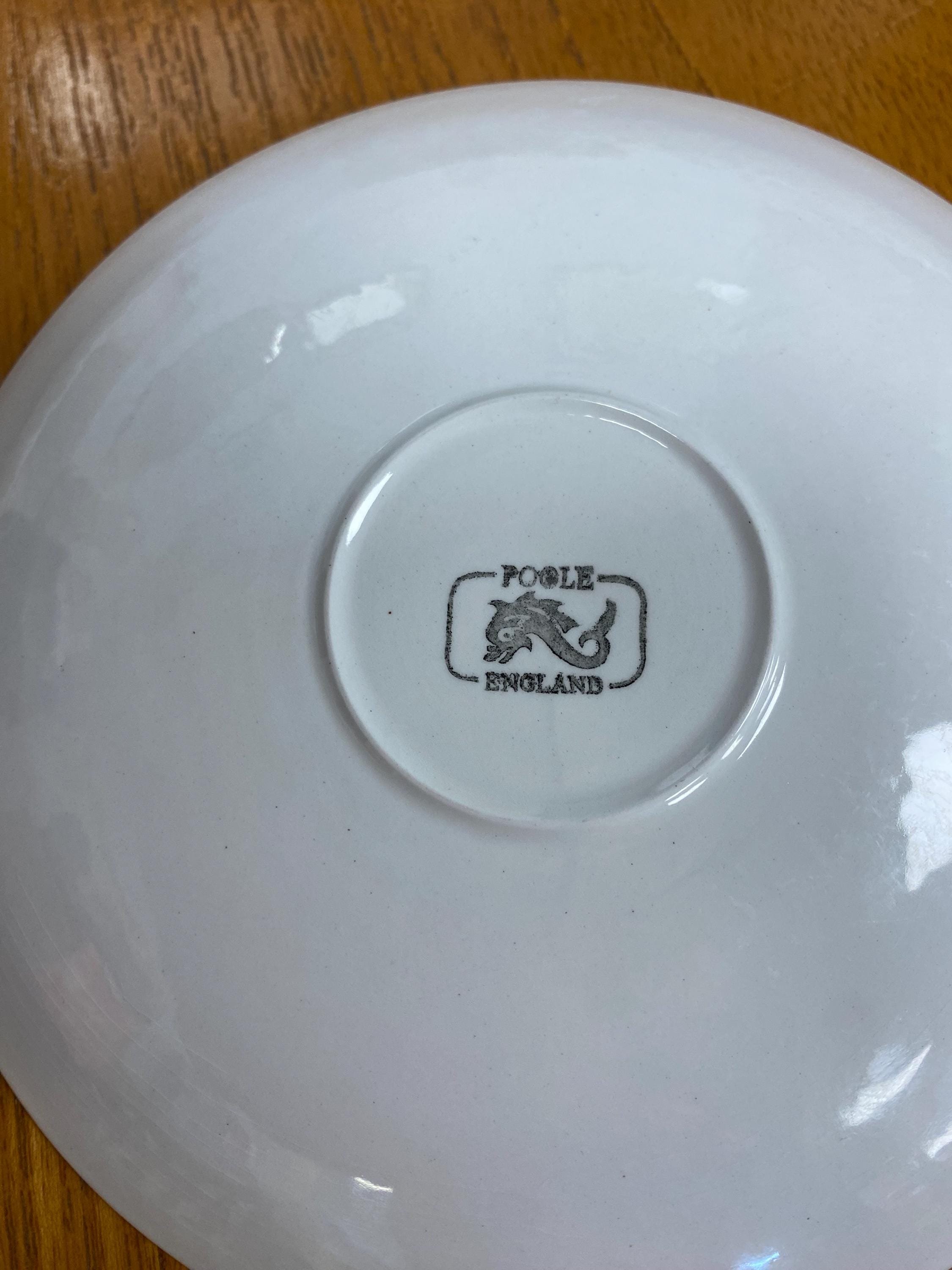 https://i.etsystatic.com/11230629/r/il/60a1f2/6871685551/il_fullxfull.6871685551_qukf.jpg