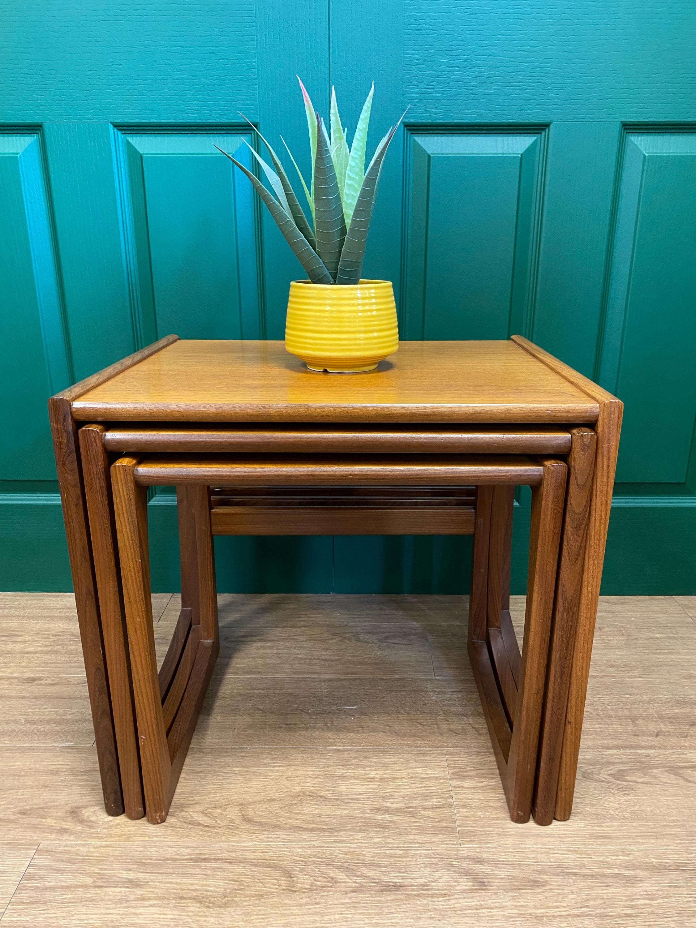 https://i.etsystatic.com/11230629/r/il/8e7597/6874670691/il_fullxfull.6874670691_ivf5.jpg