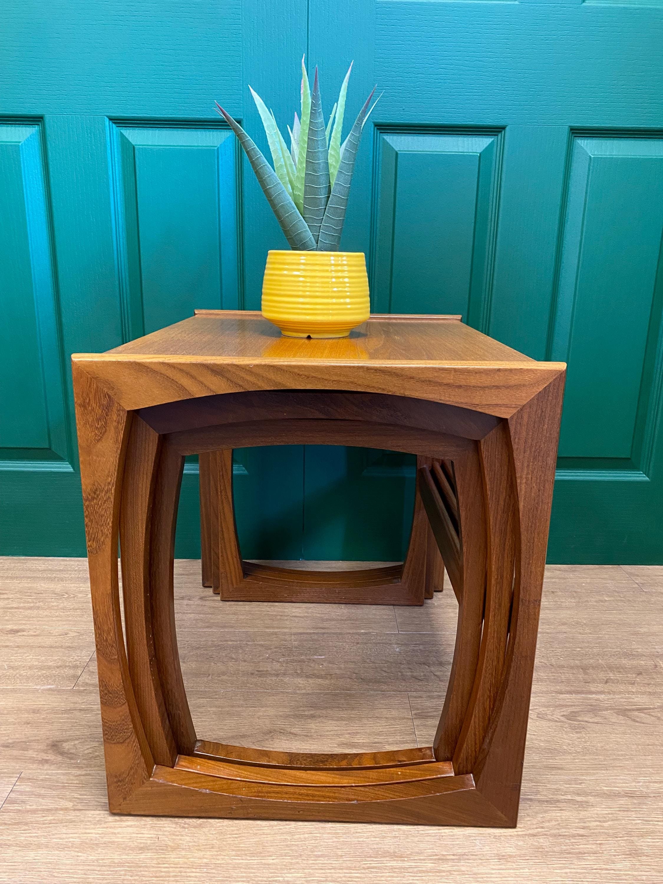 https://i.etsystatic.com/11230629/r/il/cd31b5/6826696306/il_fullxfull.6826696306_7gyl.jpg