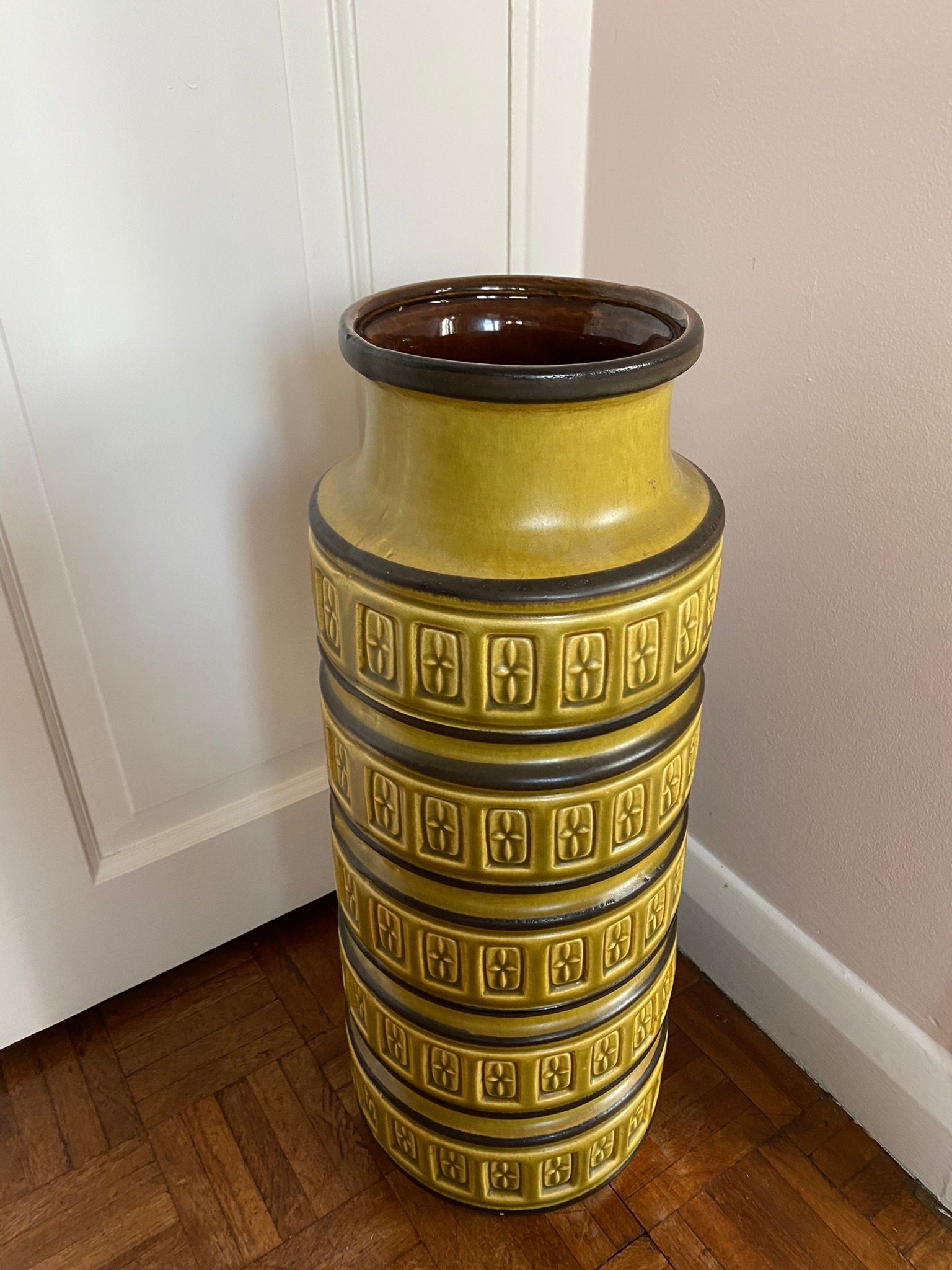 https://i.etsystatic.com/11230629/r/il/c740a9/5410229515/il_fullxfull.5410229515_48hh.jpg