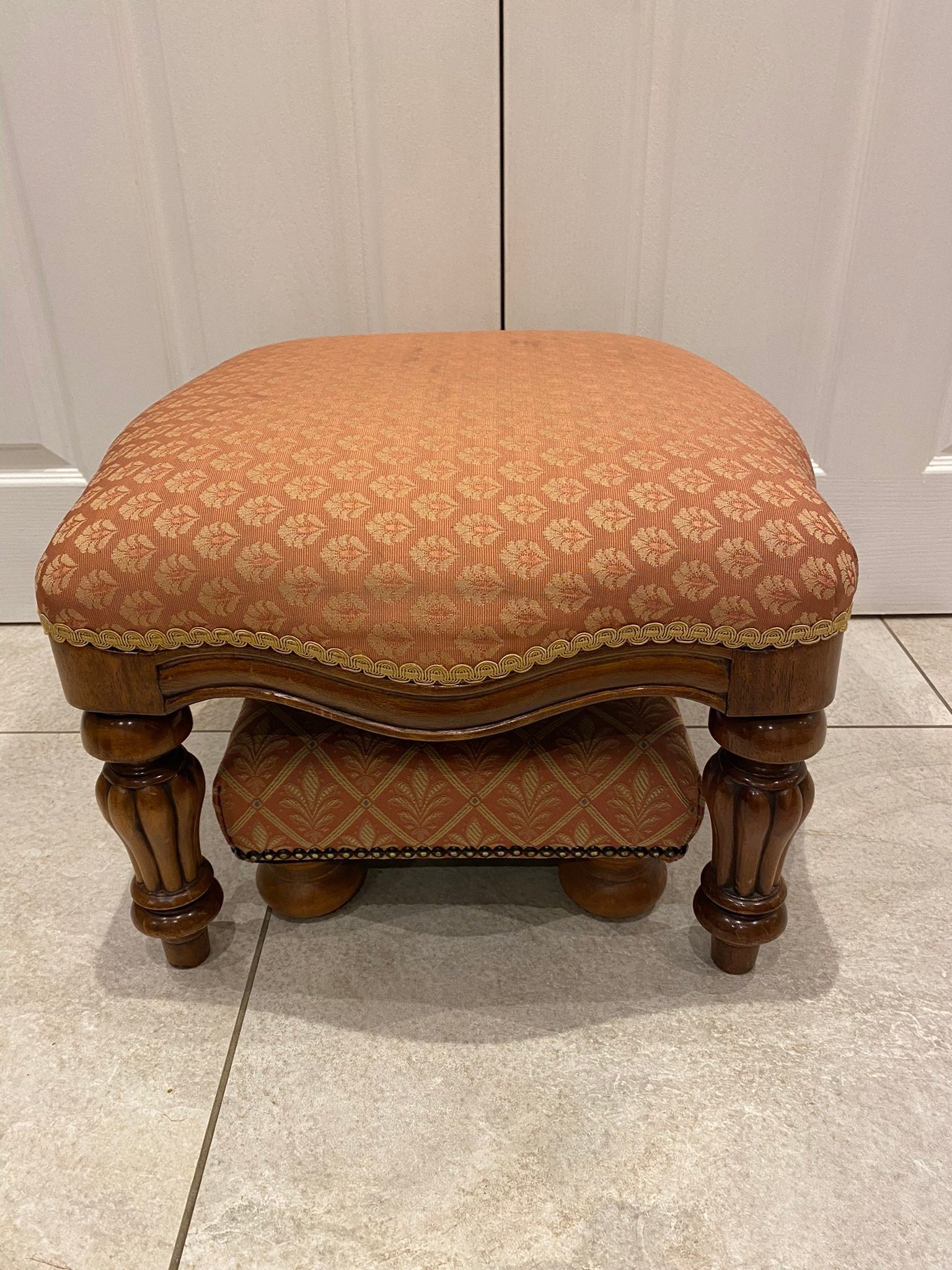 https://i.etsystatic.com/11230629/r/il/3a2a56/4792123711/il_fullxfull.4792123711_36qa.jpg