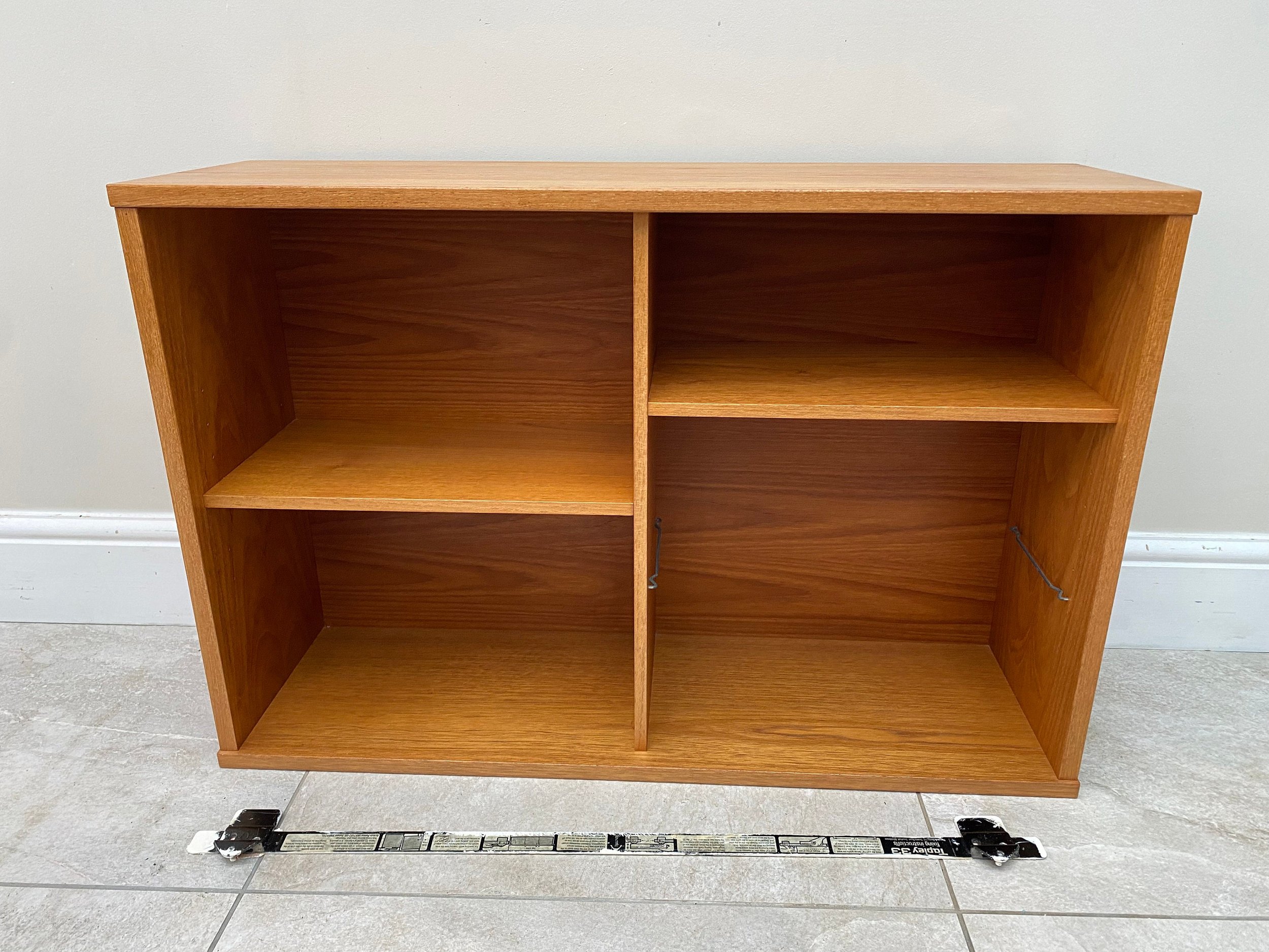 https://i.etsystatic.com/11230629/r/il/4c2ee9/4694842400/il_fullxfull.4694842400_3cu0.jpg