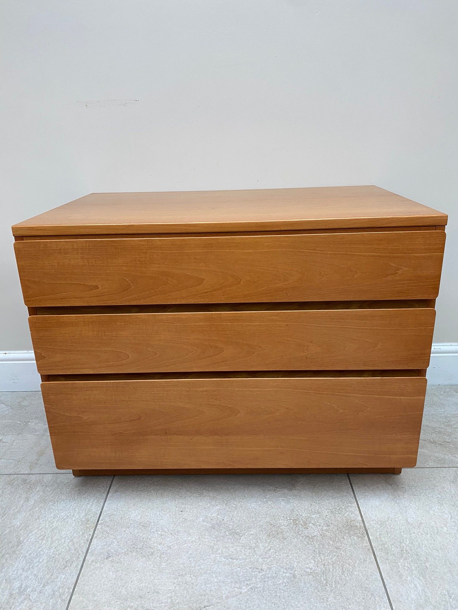 https://i.etsystatic.com/11230629/r/il/ac9d1a/4694822680/il_fullxfull.4694822680_89sx.jpg