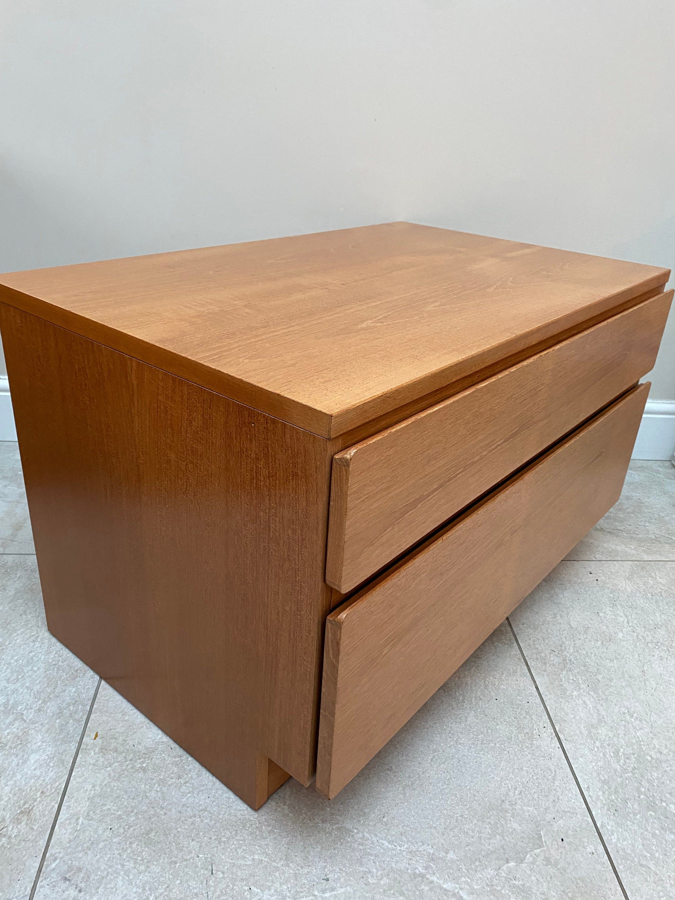 https://i.etsystatic.com/11230629/r/il/bd35e2/4743121721/il_fullxfull.4743121721_ej58.jpg
