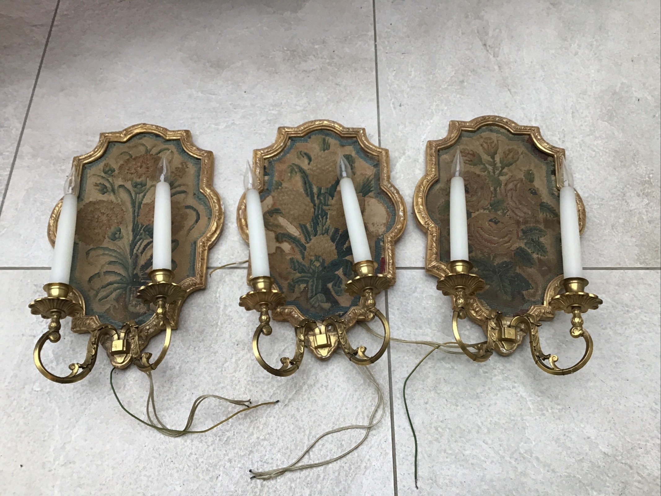 https://i.etsystatic.com/11230629/r/il/3776dd/4653516570/il_fullxfull.4653516570_cgle.jpg