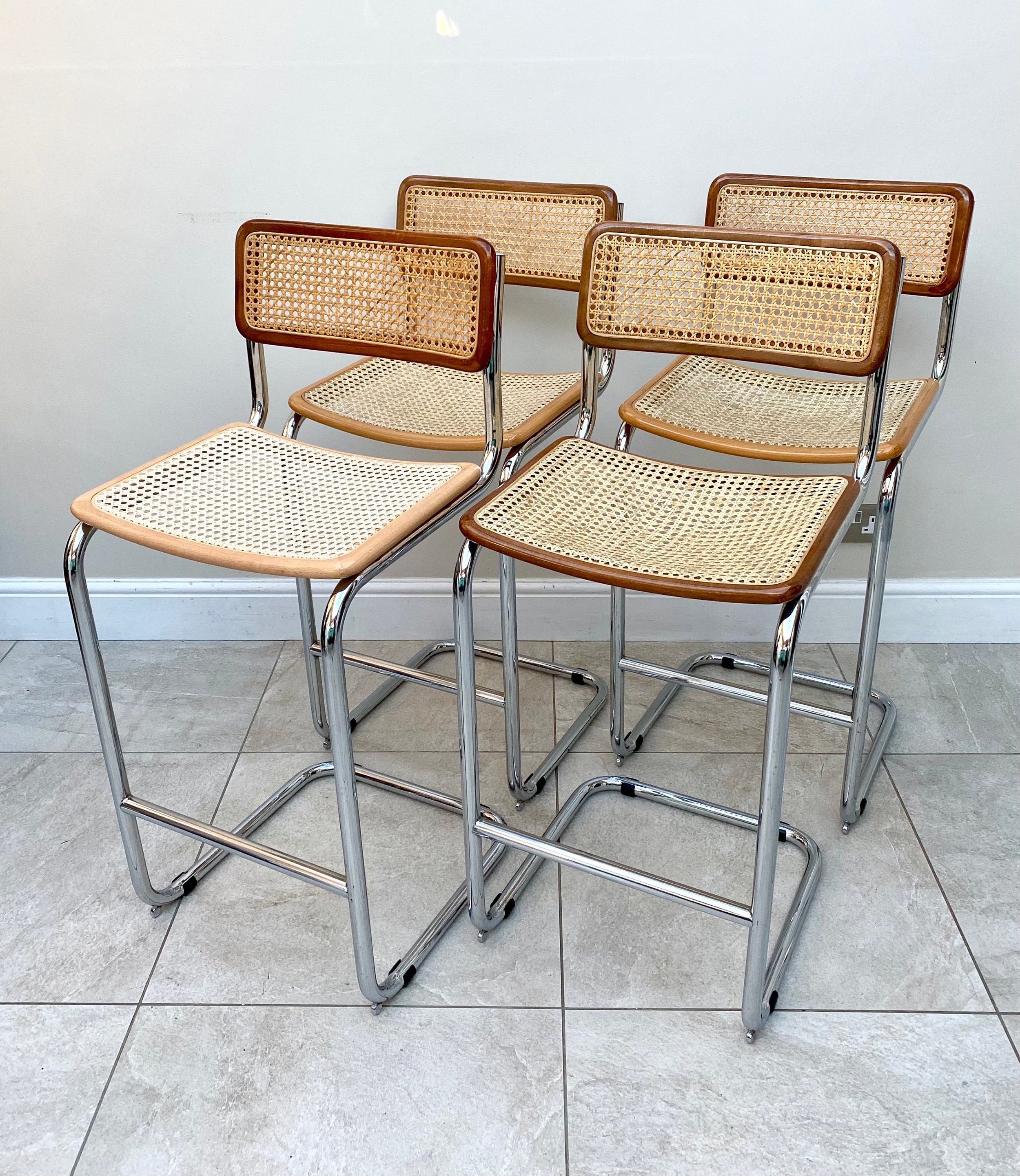 https://i.etsystatic.com/11230629/r/il/4b9da2/4647116174/il_fullxfull.4647116174_8t8s.jpg