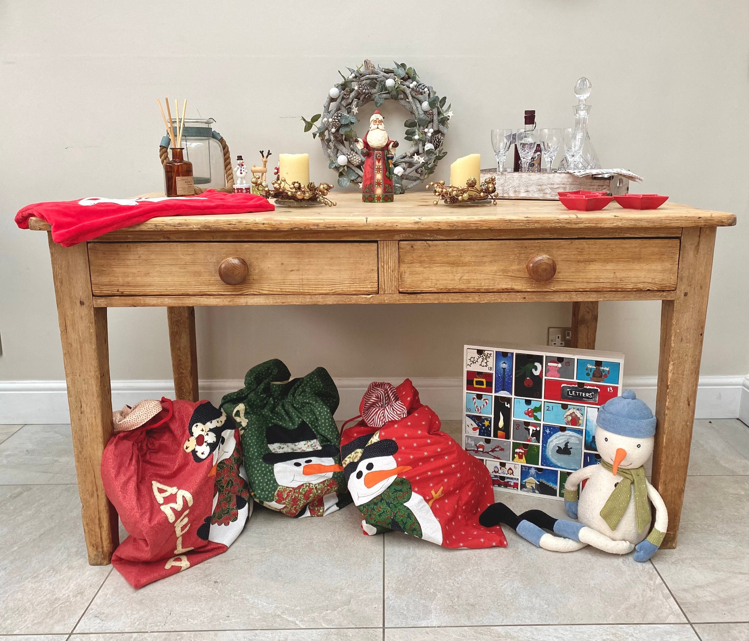 https://i.etsystatic.com/11230629/r/il/a0f71f/4435738840/il_fullxfull.4435738840_5uny.jpg