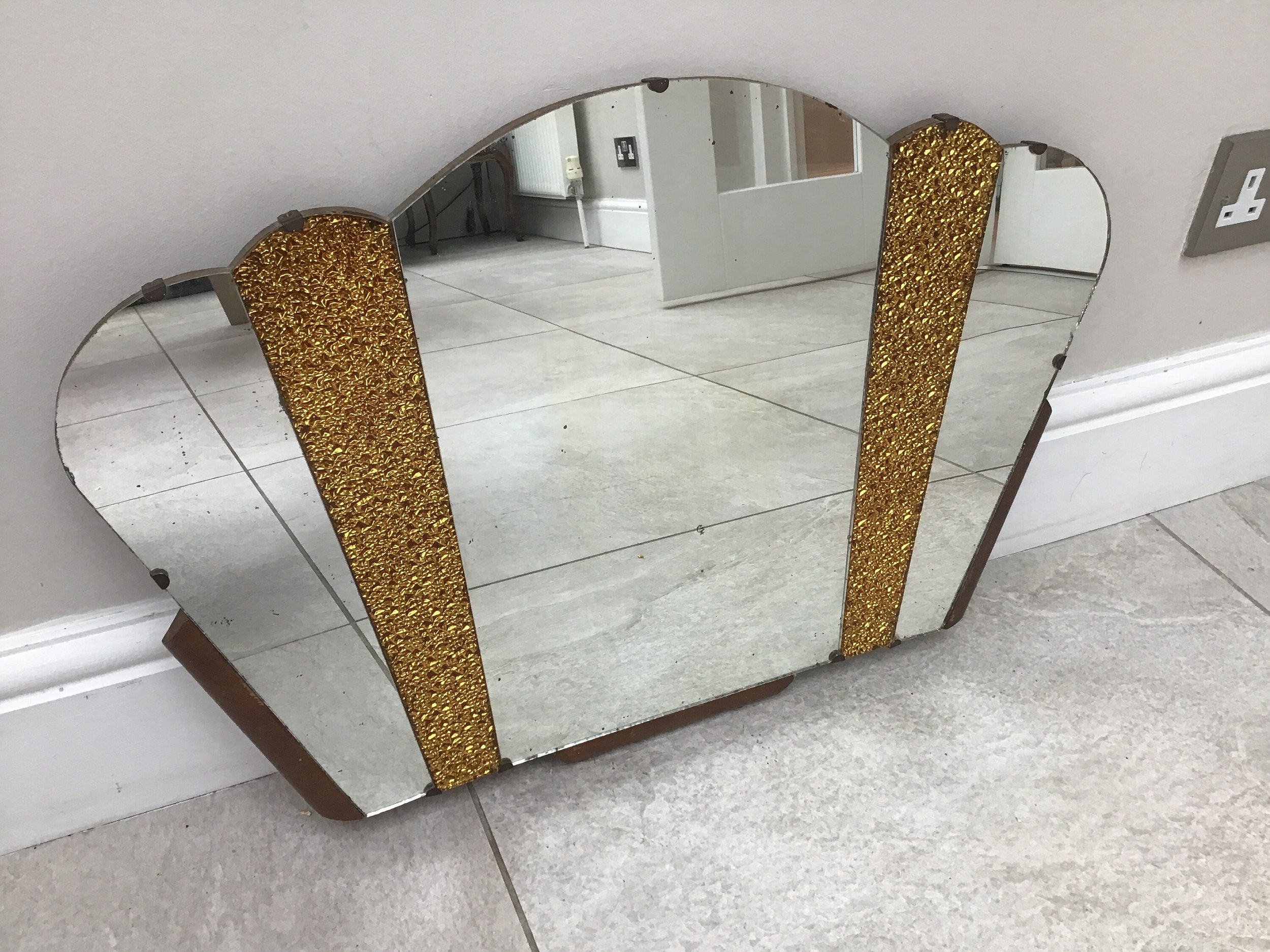 https://i.etsystatic.com/11230629/r/il/c57183/3660412417/il_fullxfull.3660412417_4l1k.jpg