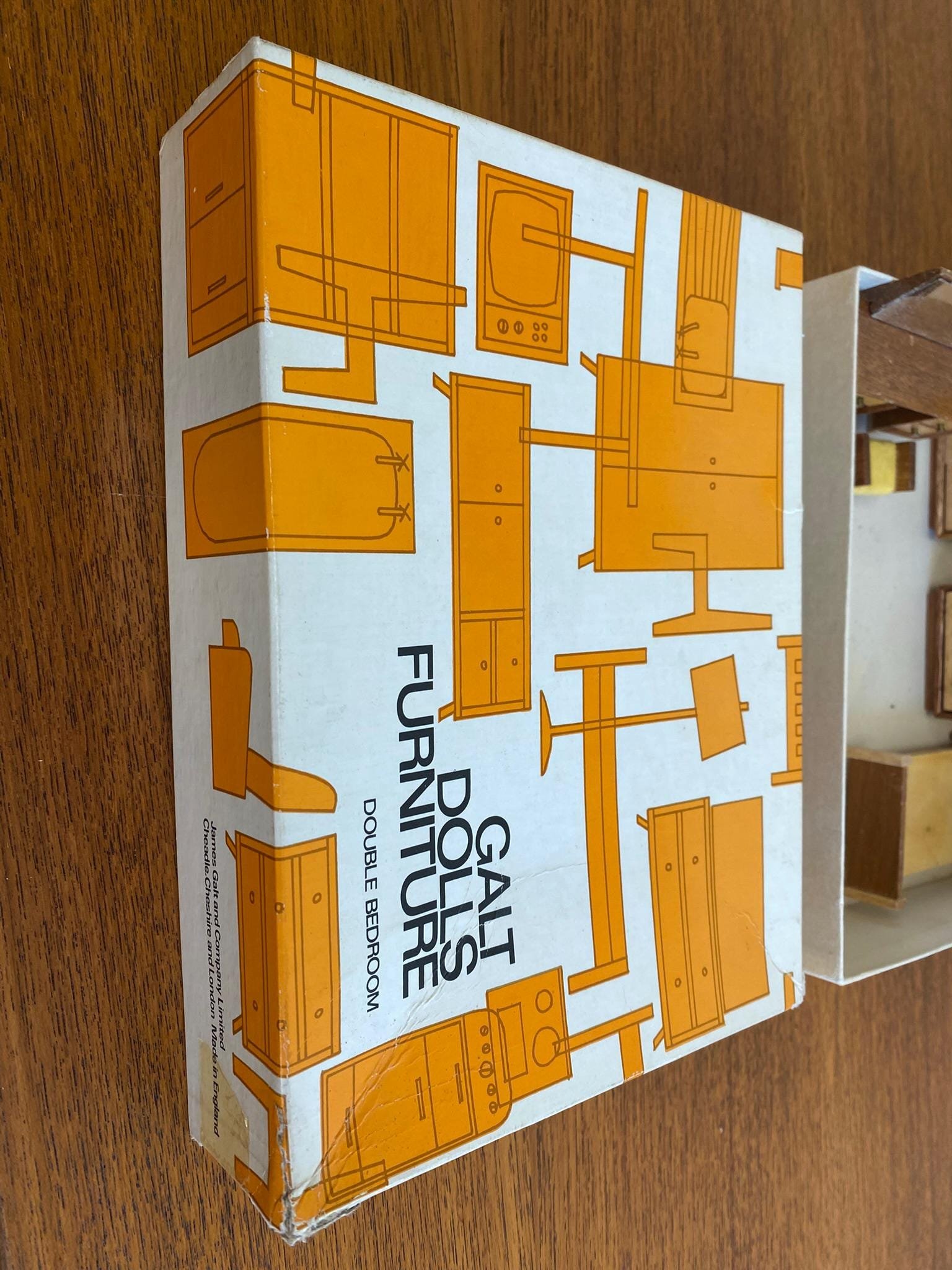 https://i.etsystatic.com/11230629/r/il/7009f6/6603902551/il_fullxfull.6603902551_1kf2.jpg