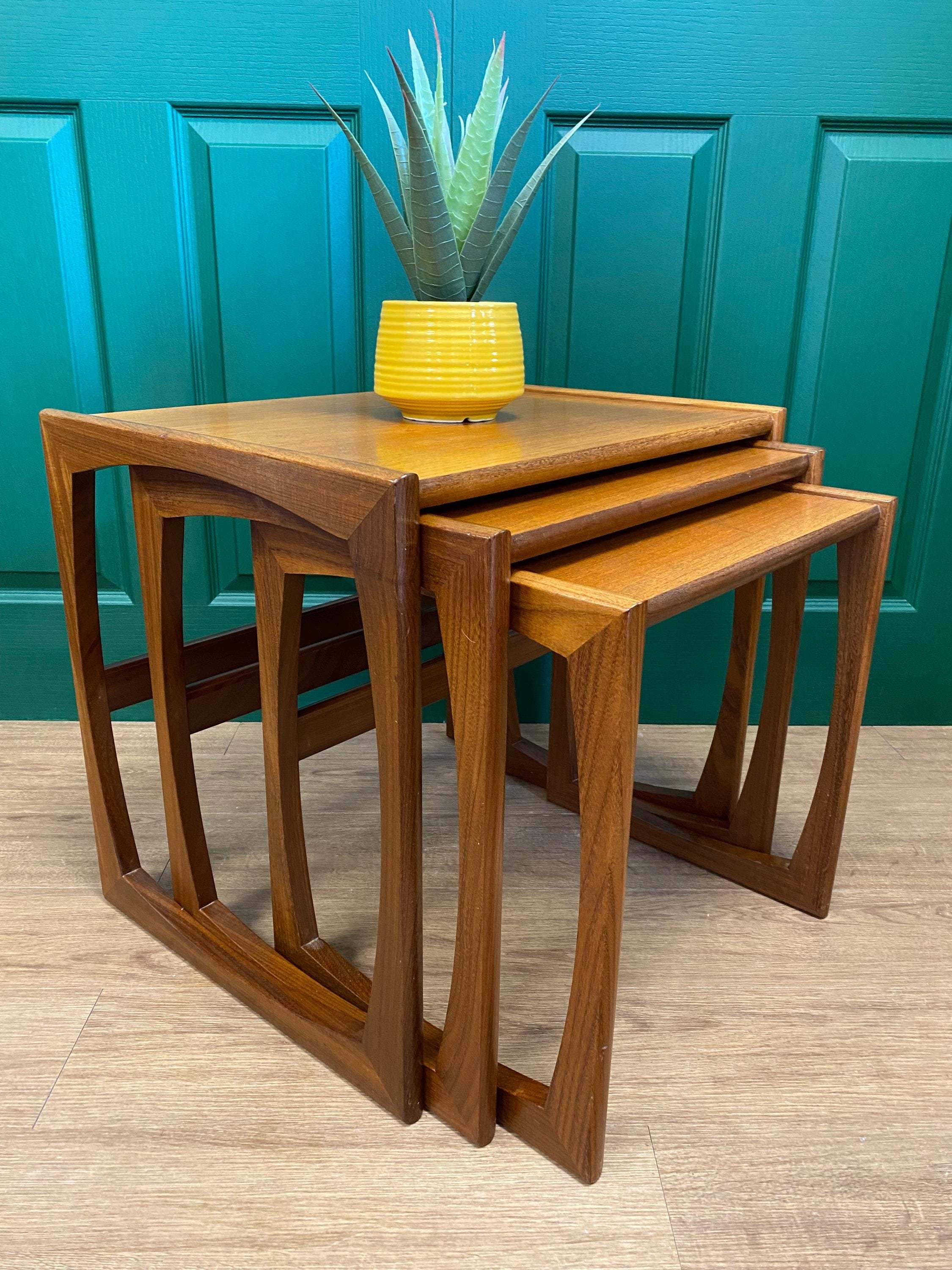 https://i.etsystatic.com/11230629/r/il/e57b97/6826696136/il_fullxfull.6826696136_7d87.jpg