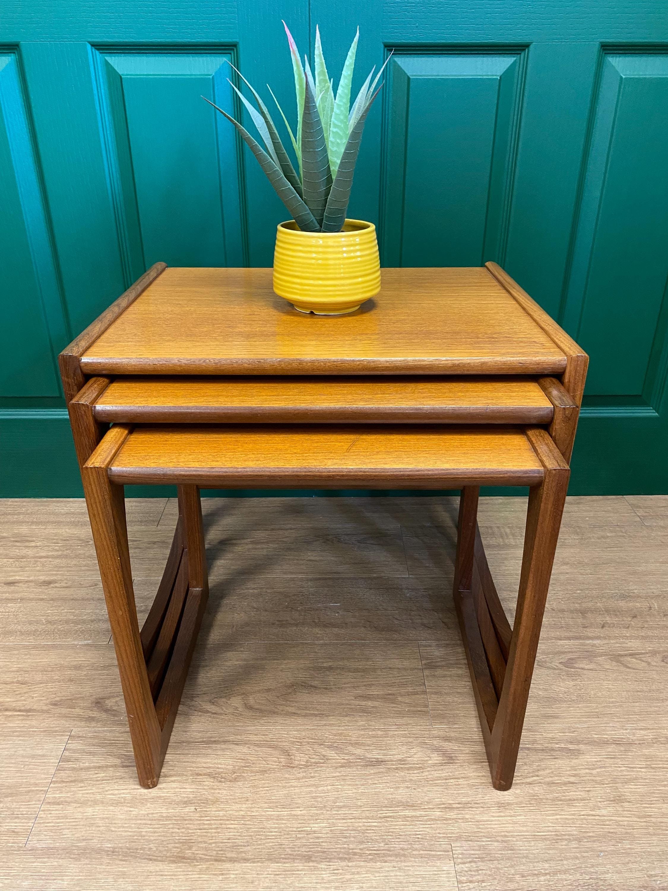 https://i.etsystatic.com/11230629/r/il/6ef95c/6826696332/il_fullxfull.6826696332_9kje.jpg