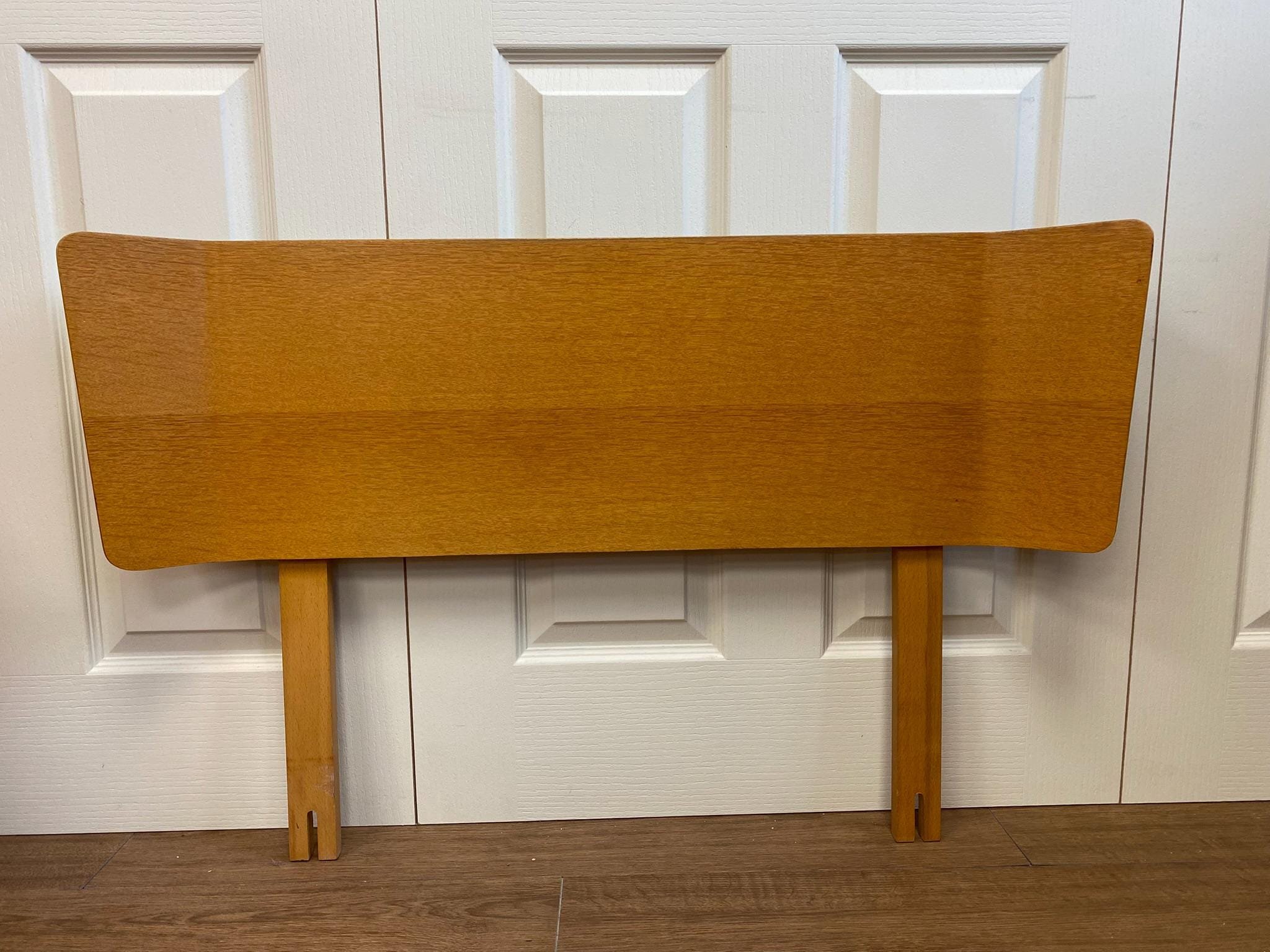 https://i.etsystatic.com/11230629/r/il/5a6fd7/6633712865/il_fullxfull.6633712865_t025.jpg