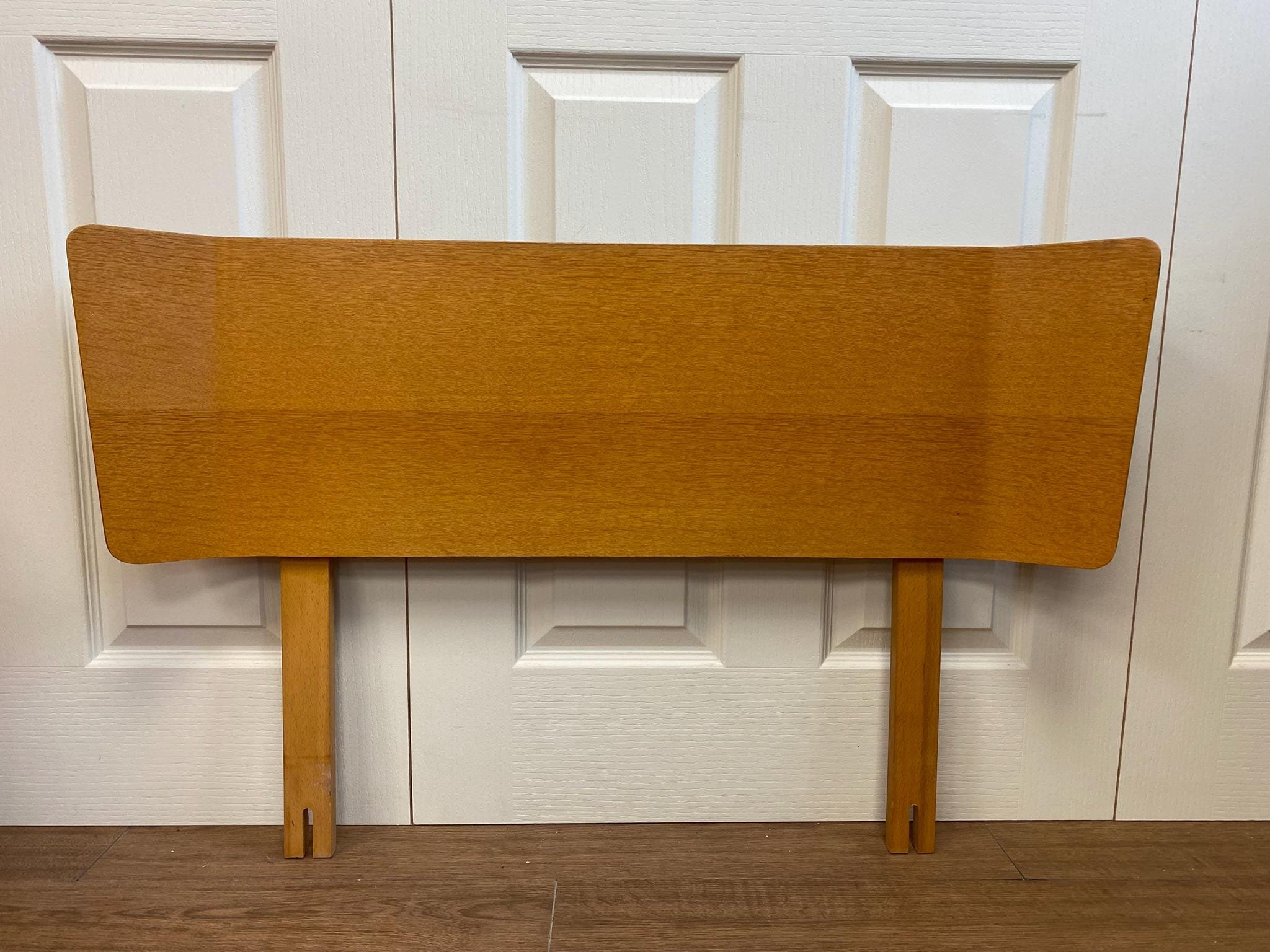 https://i.etsystatic.com/11230629/r/il/d1426f/6585594974/il_fullxfull.6585594974_nvbw.jpg