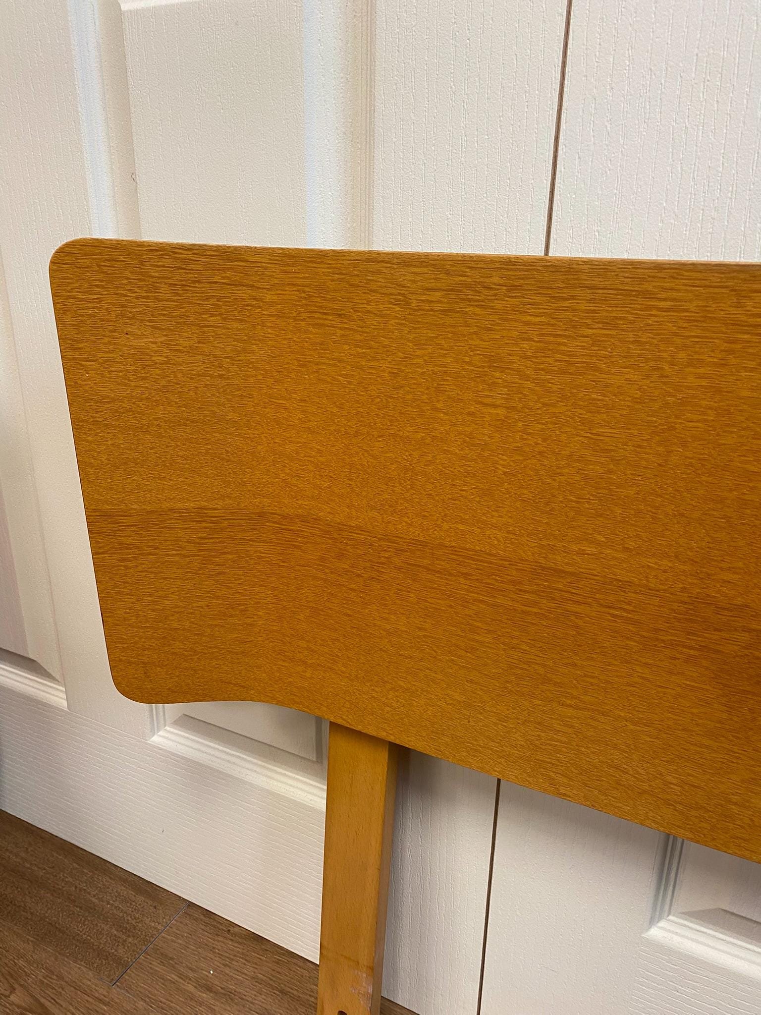 https://i.etsystatic.com/11230629/r/il/740bc6/6633712993/il_fullxfull.6633712993_5r5x.jpg