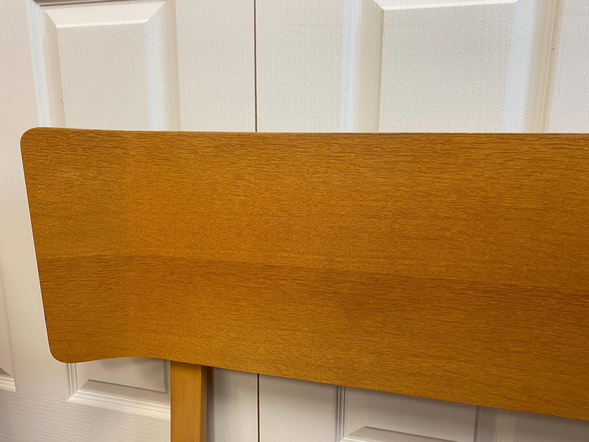 https://i.etsystatic.com/11230629/r/il/61231b/6633713013/il_fullxfull.6633713013_sqcf.jpg