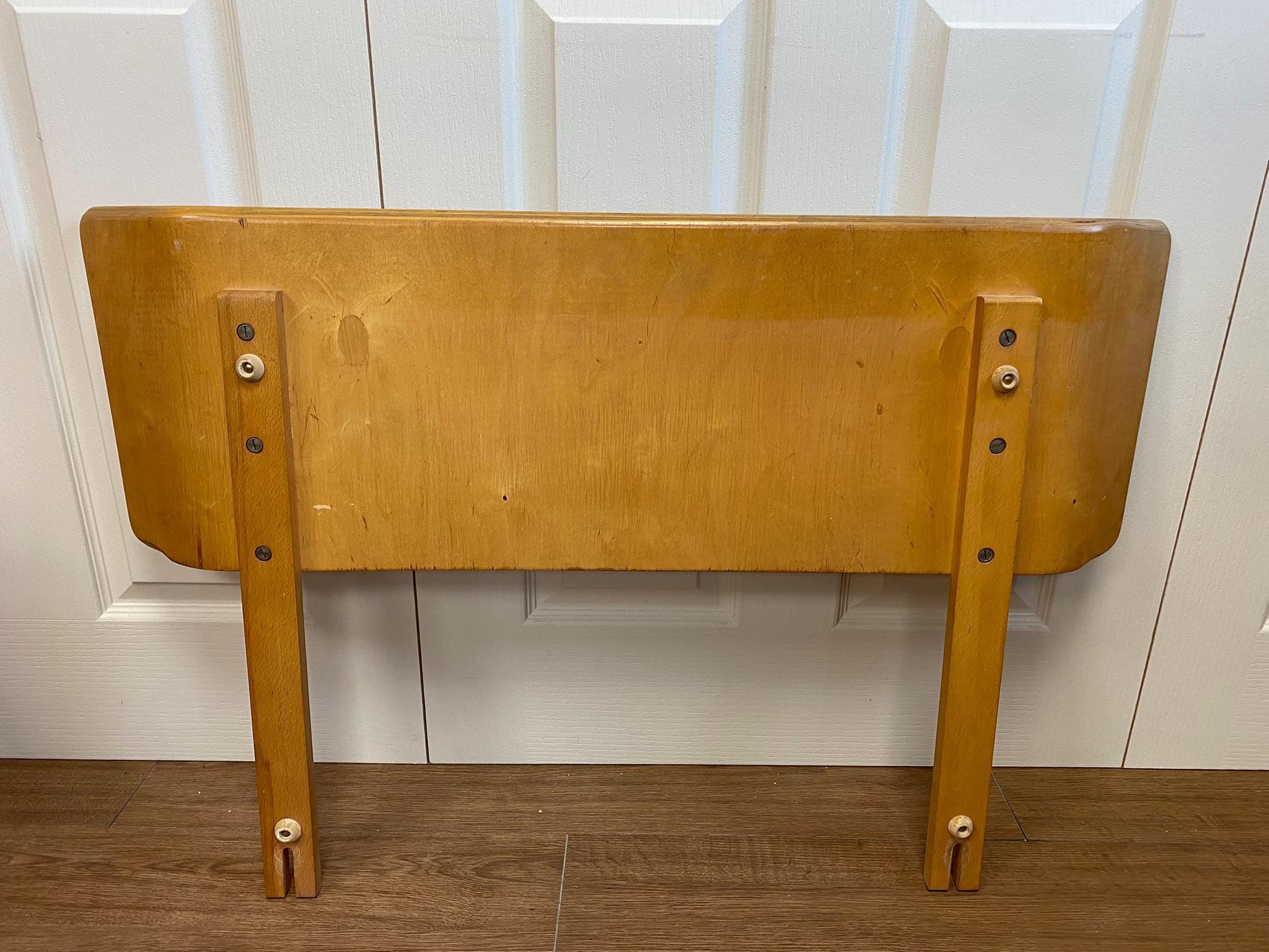 https://i.etsystatic.com/11230629/r/il/d6b867/6585595122/il_fullxfull.6585595122_qvxg.jpg
