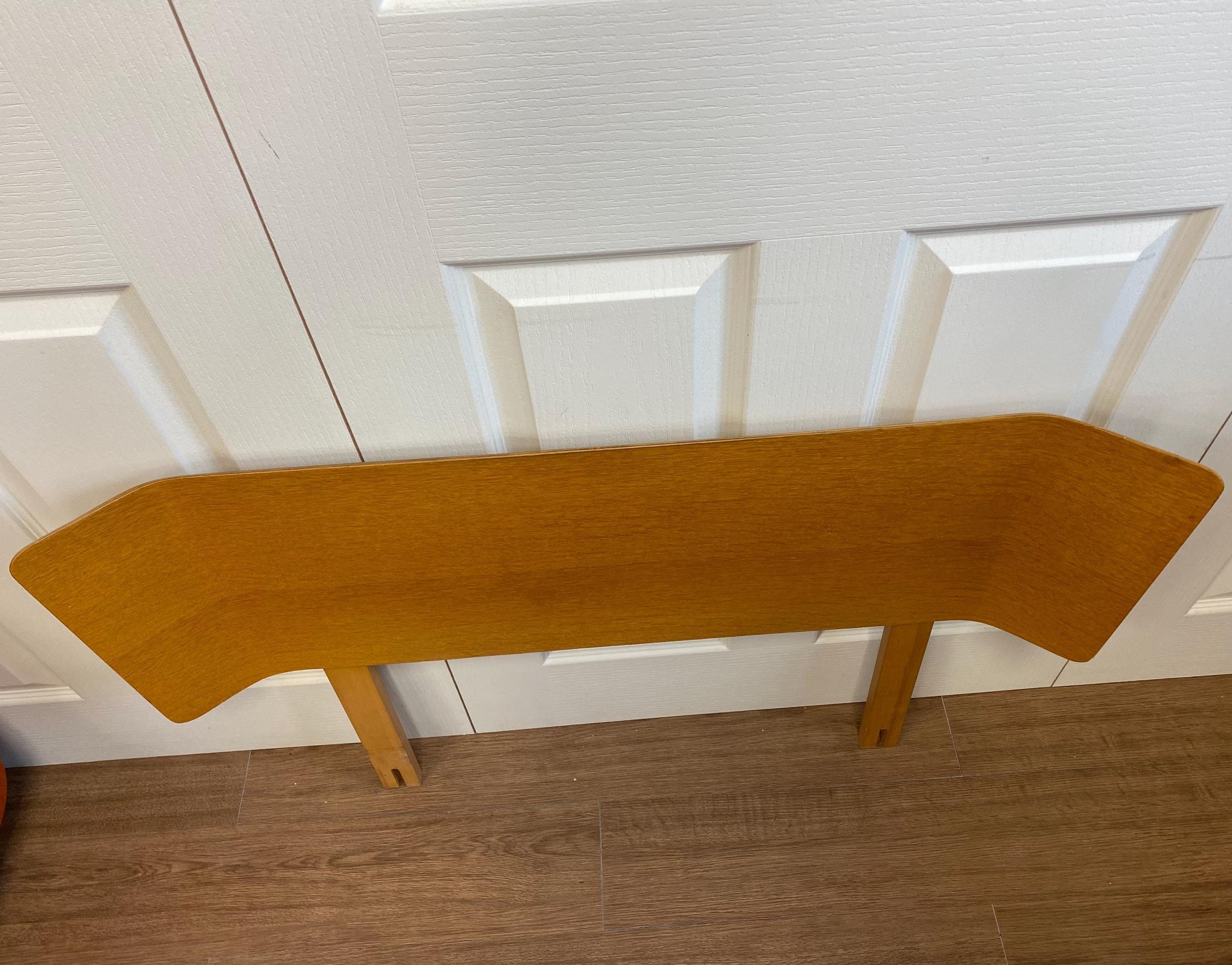 https://i.etsystatic.com/11230629/r/il/ba2981/6633716557/il_fullxfull.6633716557_3fc4.jpg