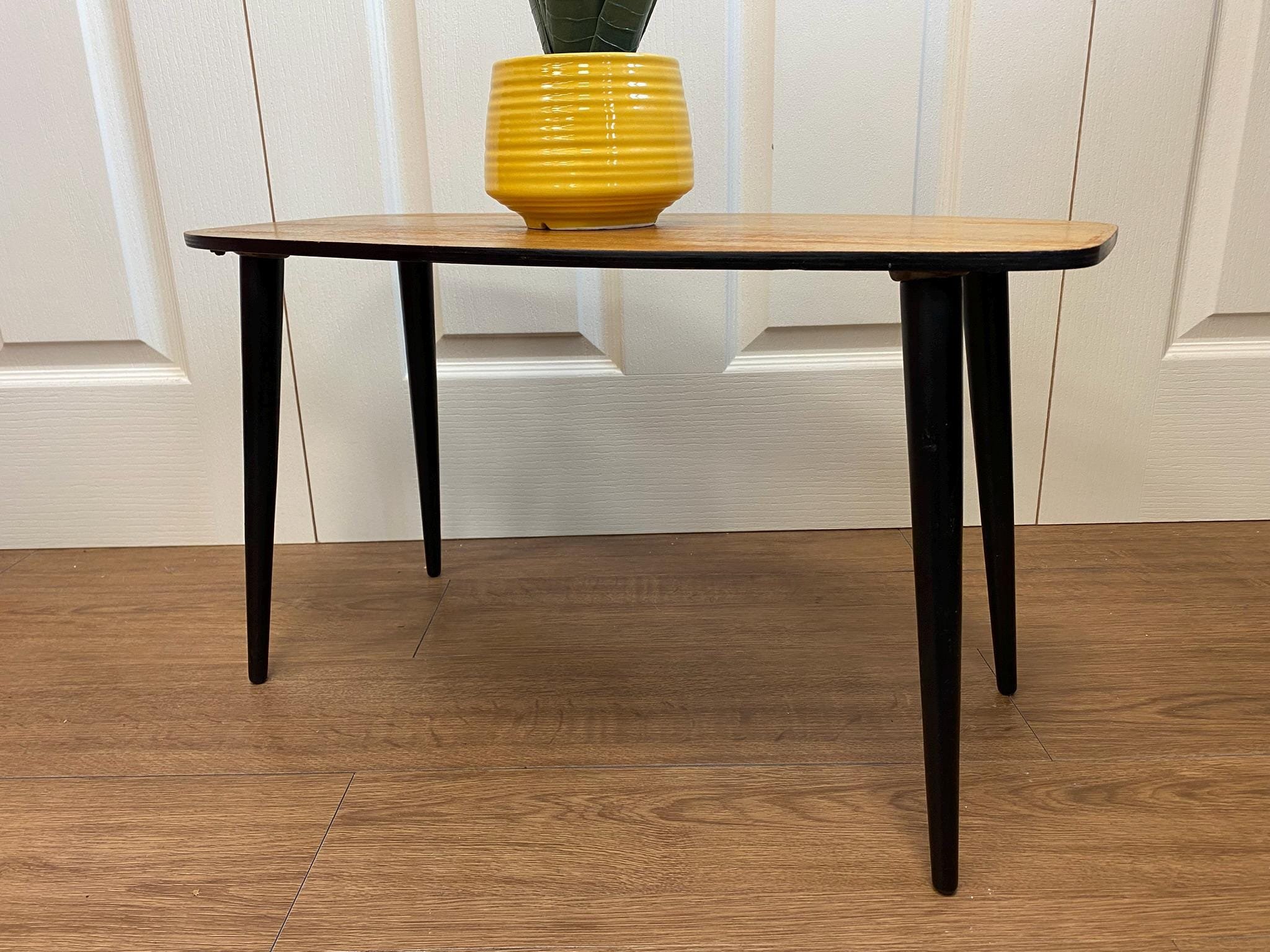 https://i.etsystatic.com/11230629/r/il/2ebc7b/6633705507/il_fullxfull.6633705507_mhm9.jpg