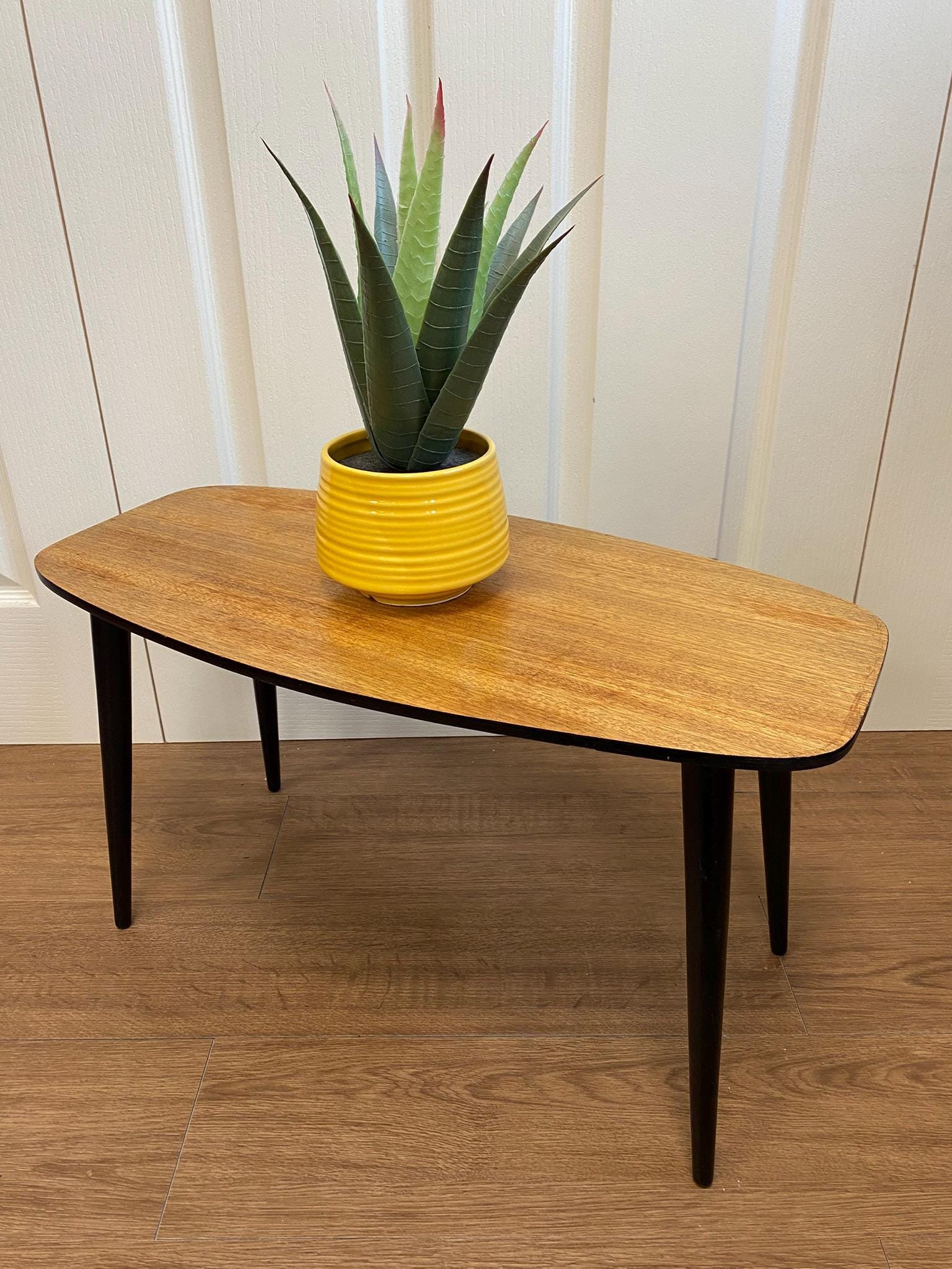 https://i.etsystatic.com/11230629/r/il/f26445/6585587594/il_fullxfull.6585587594_t9h2.jpg