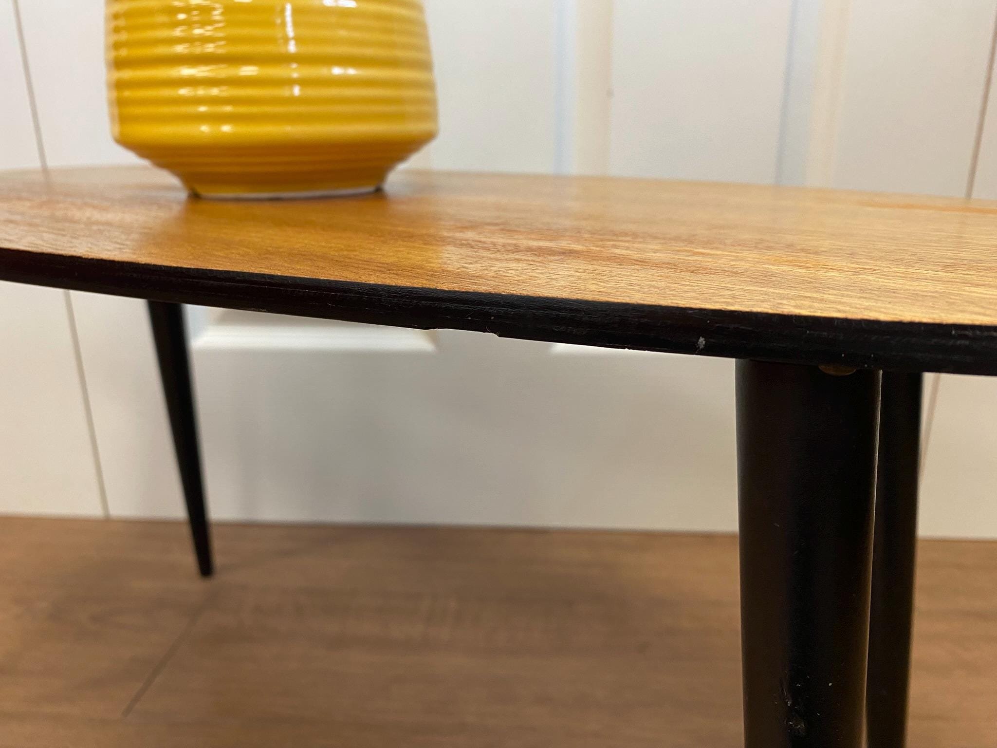 https://i.etsystatic.com/11230629/r/il/083a0e/6633705535/il_fullxfull.6633705535_sogo.jpg