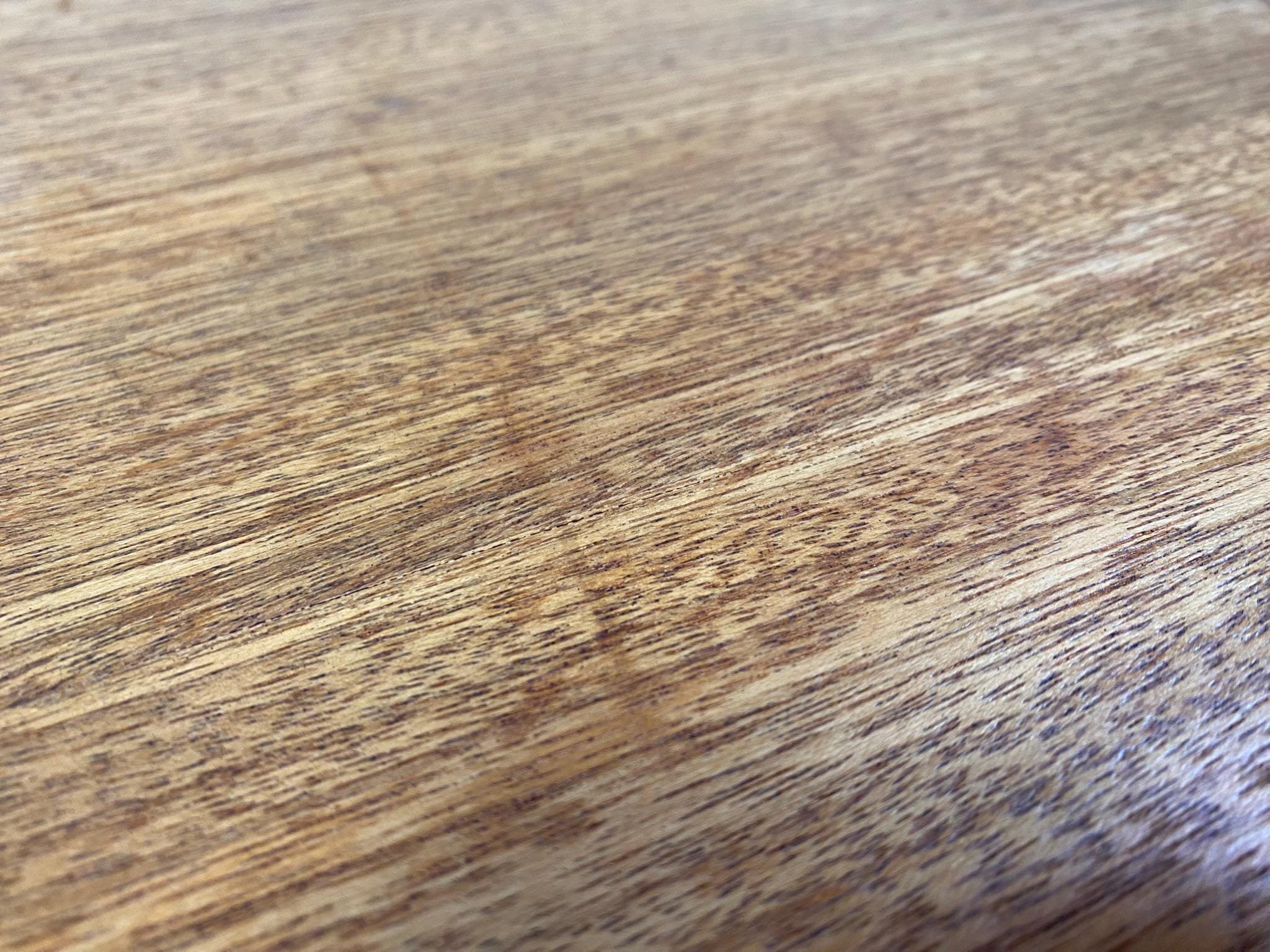 https://i.etsystatic.com/11230629/r/il/4bc4c4/6633705627/il_fullxfull.6633705627_770a.jpg