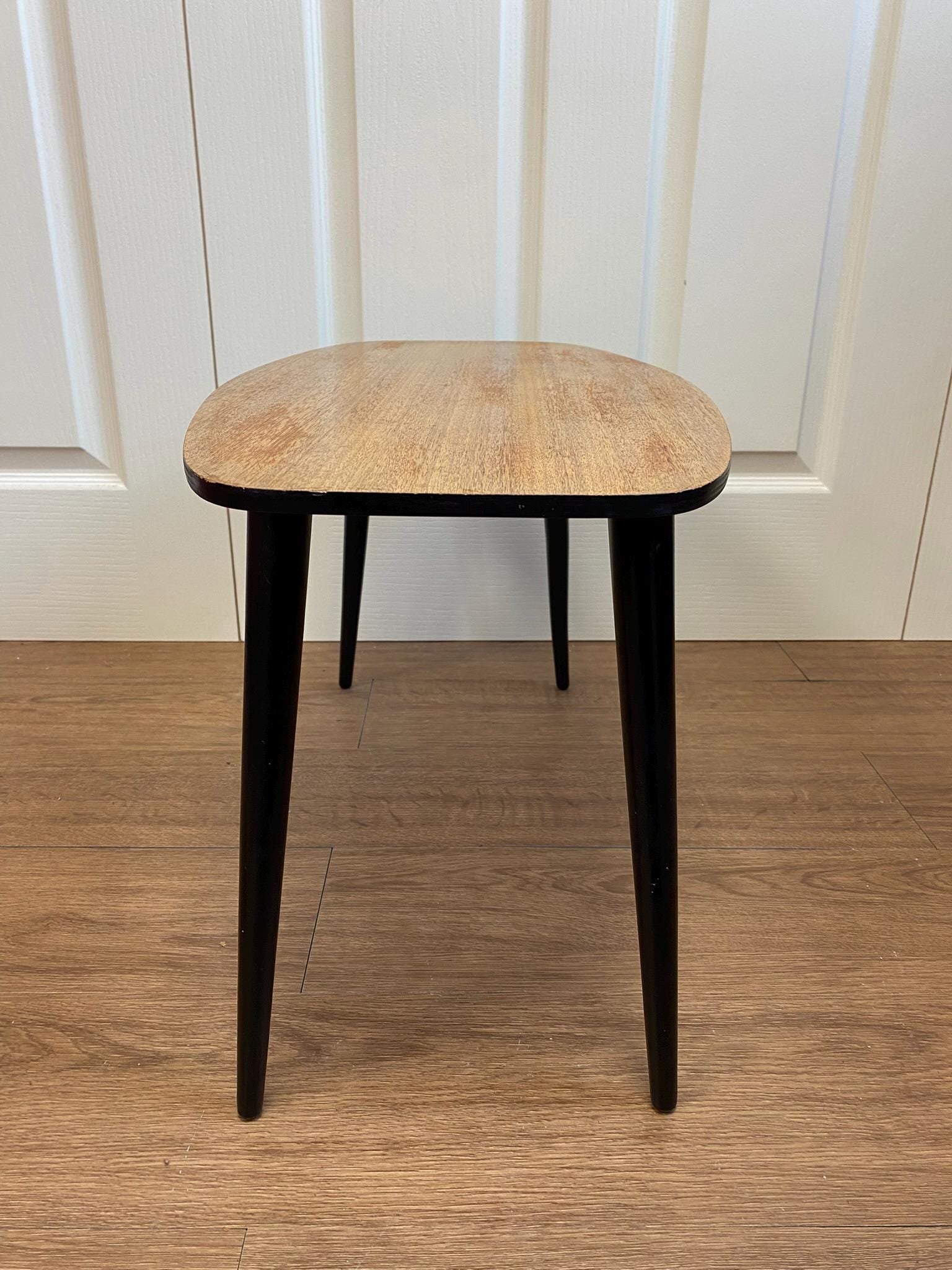 https://i.etsystatic.com/11230629/r/il/e899fb/6585587744/il_fullxfull.6585587744_s5wa.jpg