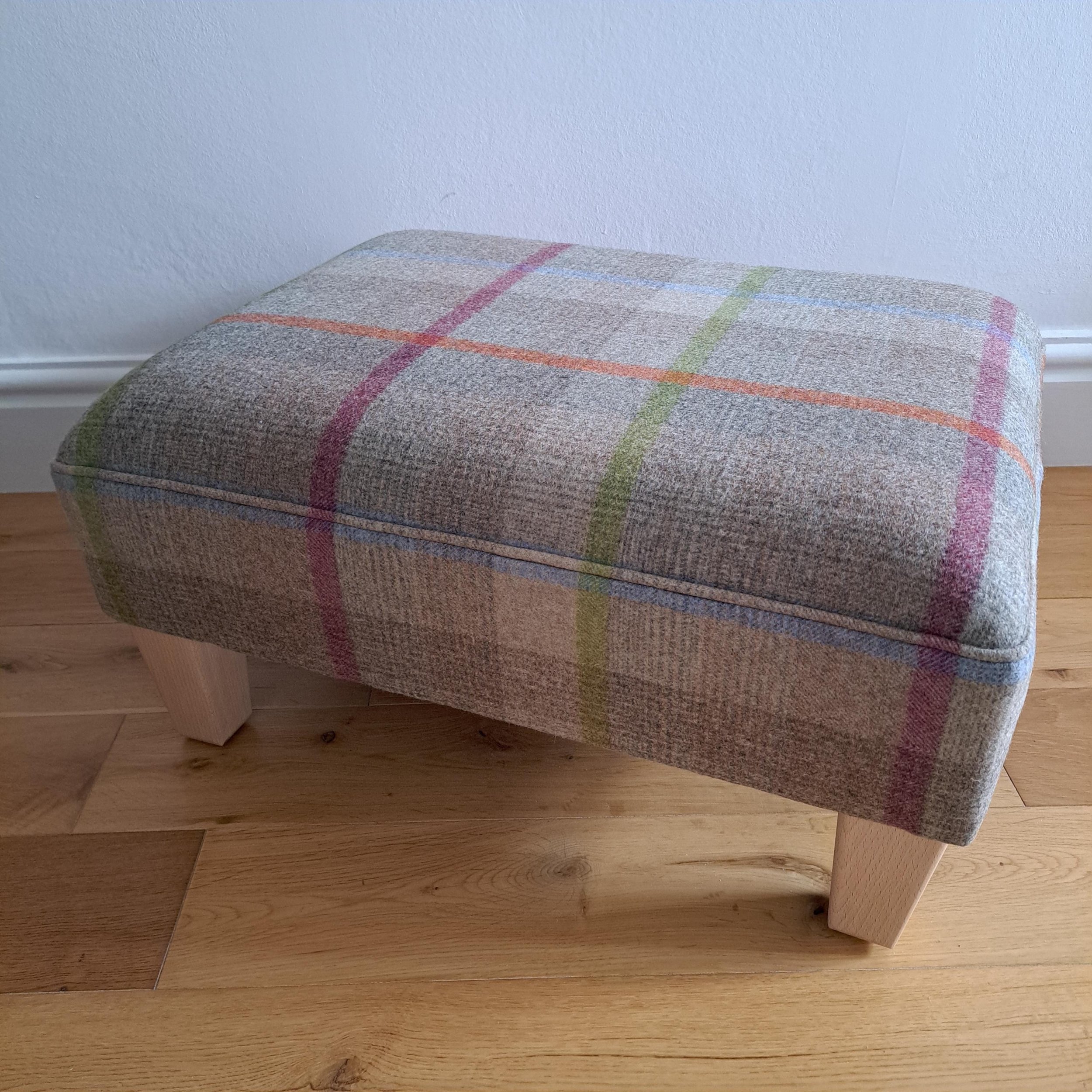 https://i.etsystatic.com/11230629/r/il/b1baf6/6481127804/il_fullxfull.6481127804_8fce.jpg