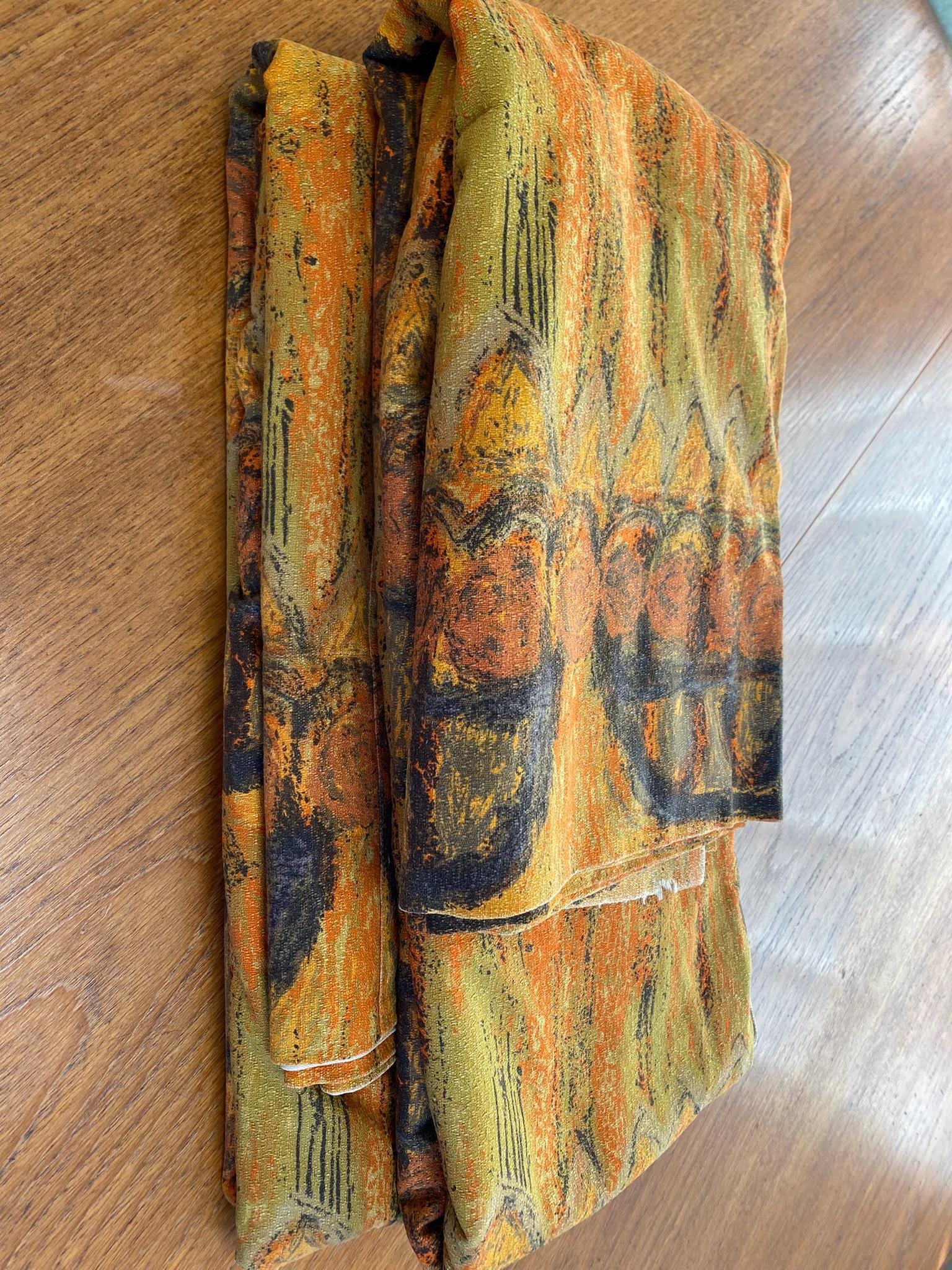 https://i.etsystatic.com/11230629/r/il/41bd89/6348217336/il_fullxfull.6348217336_pt2m.jpg