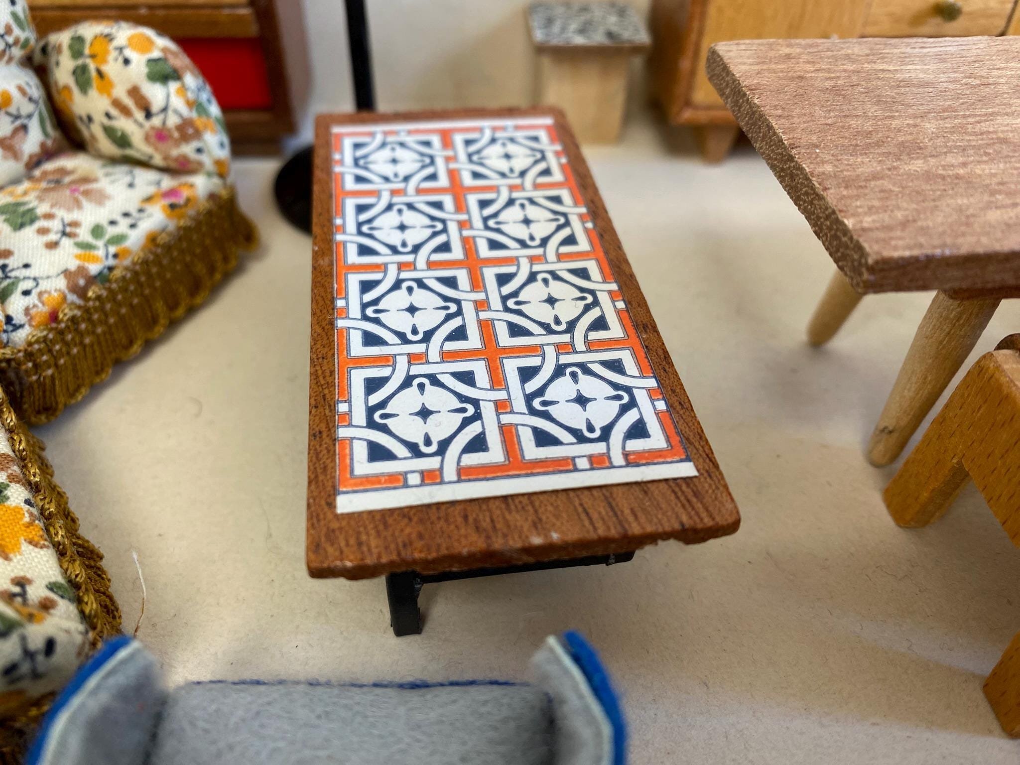 https://i.etsystatic.com/11230629/r/il/fe79f3/6555788674/il_fullxfull.6555788674_id48.jpg