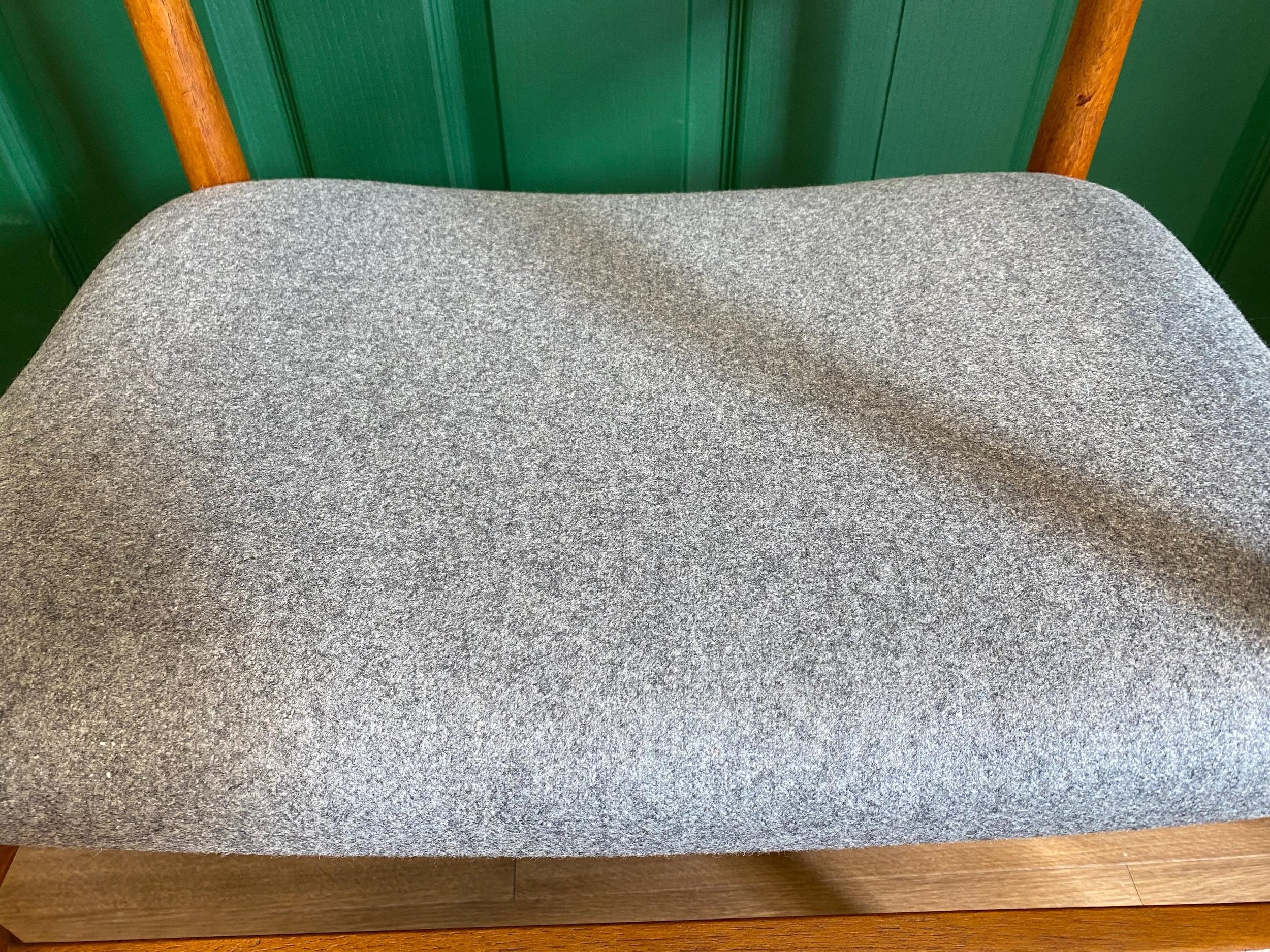 https://i.etsystatic.com/11230629/r/il/4bbe09/6982750485/il_fullxfull.6982750485_e1ld.jpg