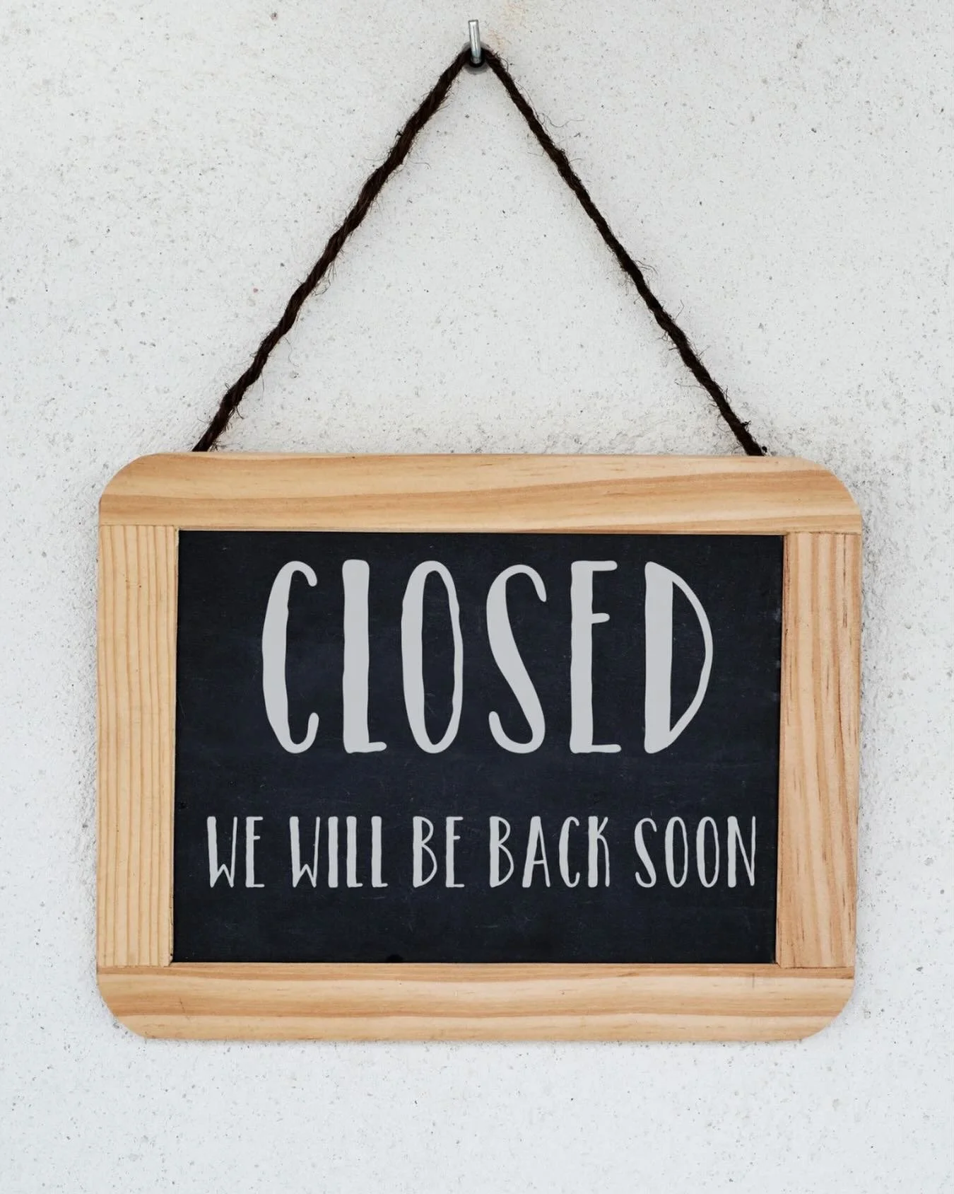 Unfortunately, due to some ongoing health issues, I have had to close early for Christmas. I am still processing online orders but the shop will be closed and everything else will wait until the new year. I hope to be back on Monday 5th January.

Wis
