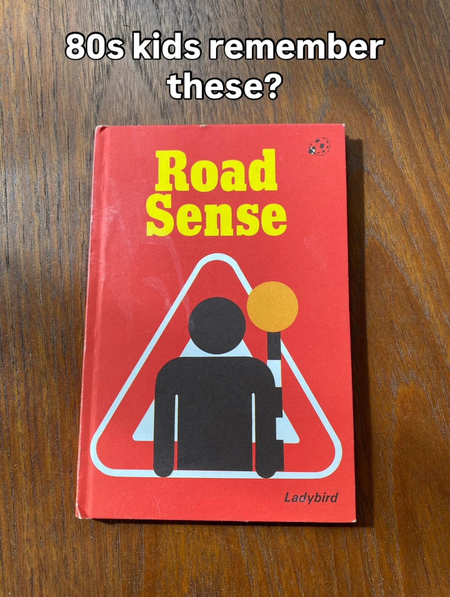 Anyone remember reading these books as an 80s kid? 

Follow me for more trips down memory lane and pop into my shop for a browse&hellip;.

5 The Smithy, Tewin Hill Farm, AL6 0LL

www.myvintagemarket.co.uk

#80stoys #80snostalgia #80sbooks #throwback
