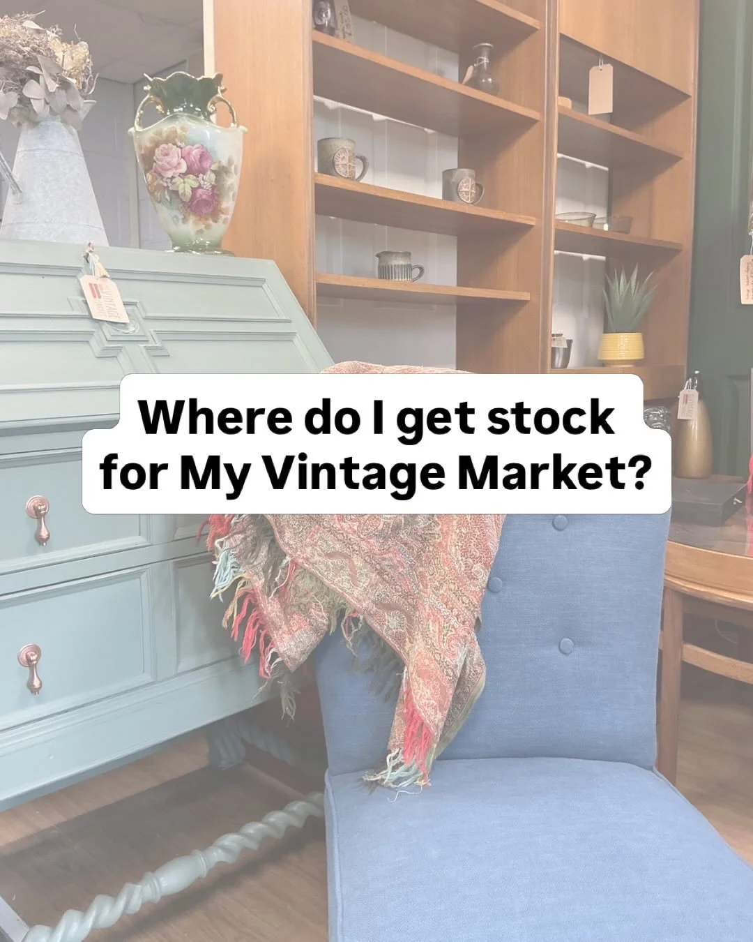 Follow me @trademyclutter 

www.trademyclutter.co.uk

#decluttering #downsizing #houseclearance #hertfordshire