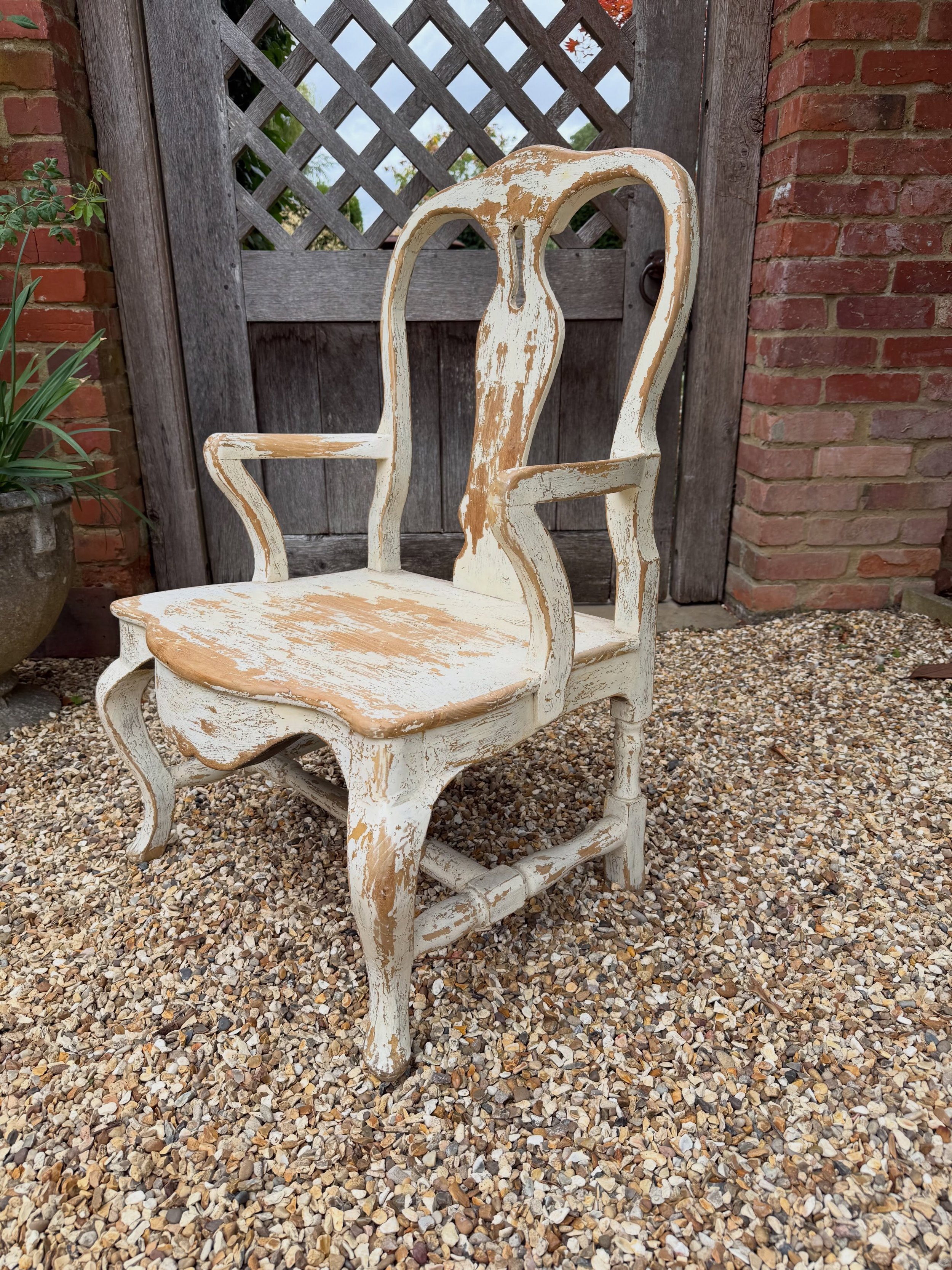 Something a bit different today. A couple of lovely French antique pieces I am selling for a customer.

www.myvintagemarket.co.uk

#frenchantiques #vintageshopping #myvintagemarket #hertfordshirebusiness