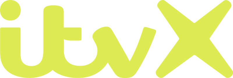 watch me on ITV Tonight show