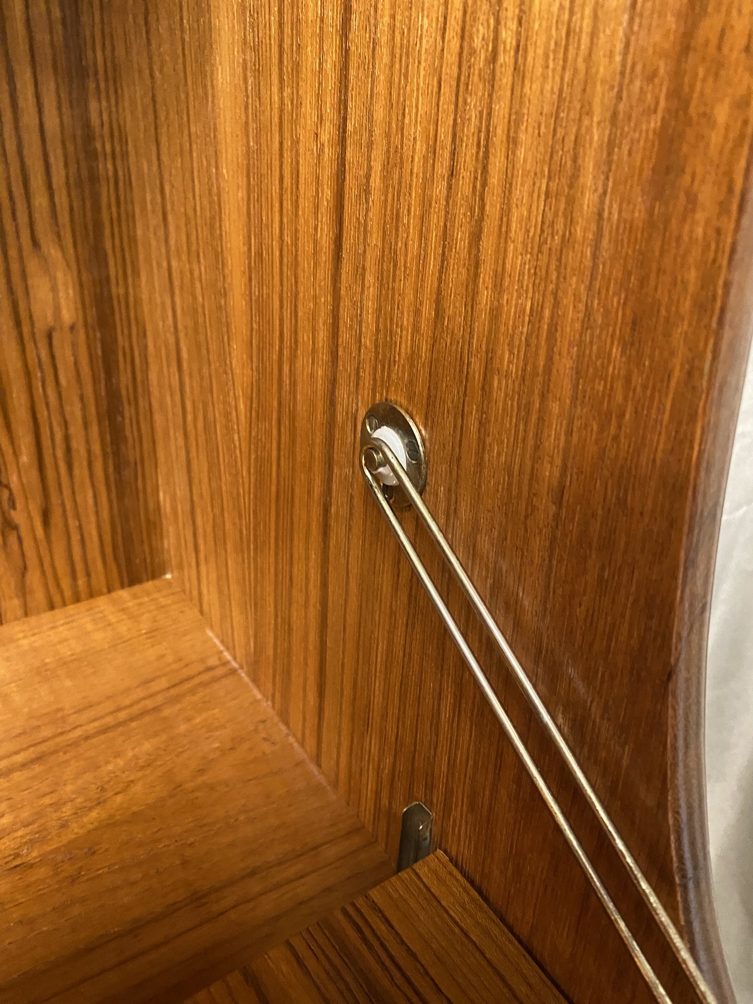 IMG_2897 - Copy.JPEG