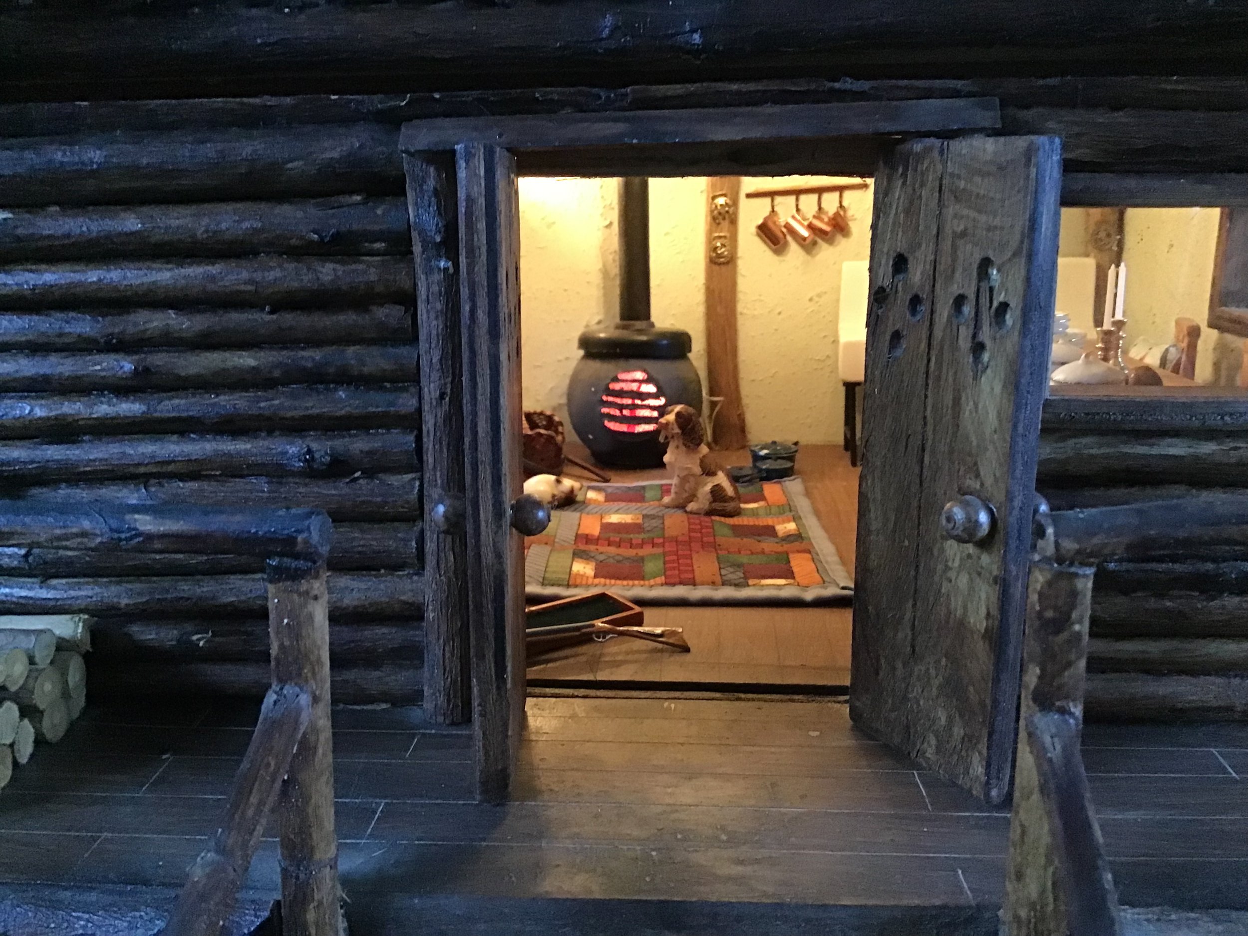 3A0310DE-5B80-4179-A2AE-6428881C8E3E.jpeg