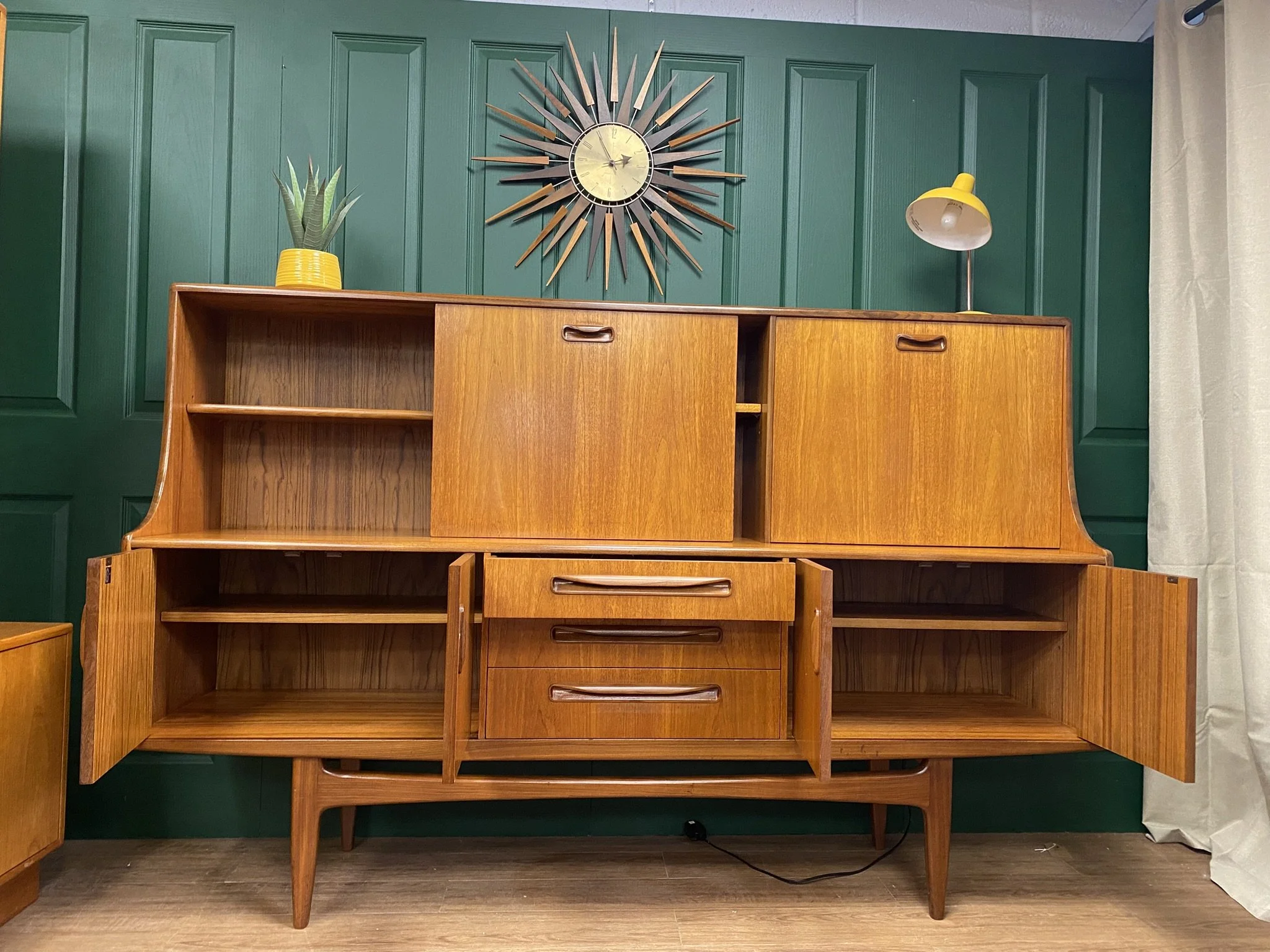 IMG_2893 - Copy.JPEG